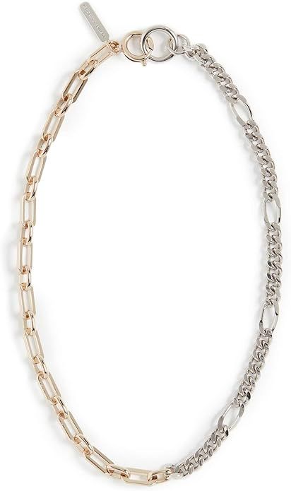 Women's Vesper Necklace | Amazon (US)