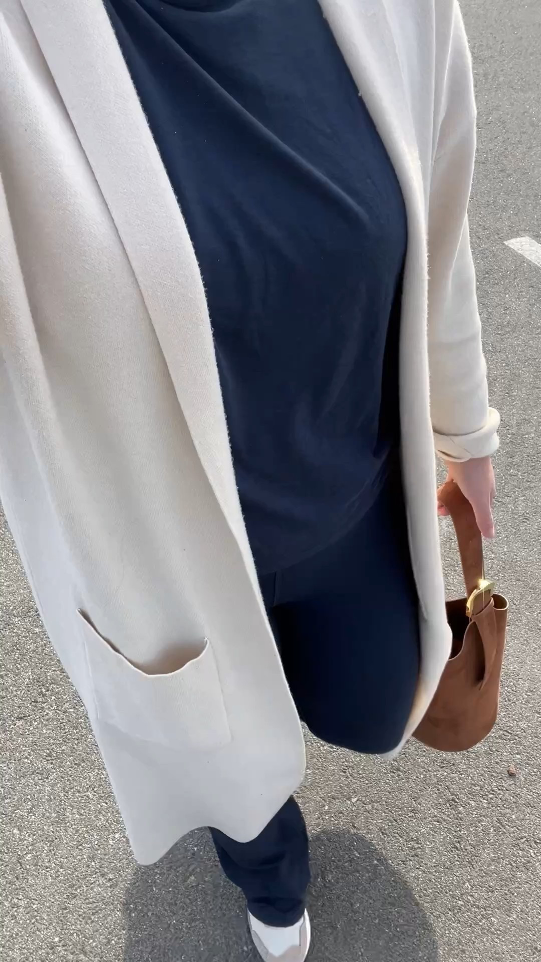 the best comfy set. Pants are so soft and I have been wearing weekly! 

#LTKStyleTip #LTKMidsize #LTKWatchNow