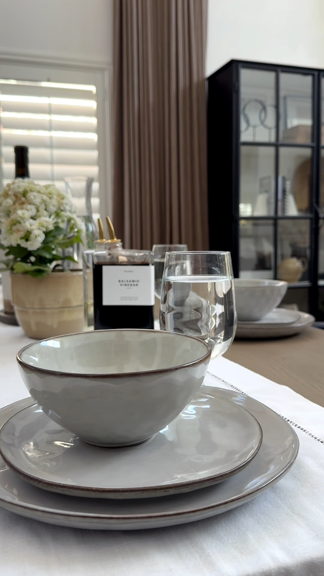 I love my new dishes from Wayfair

#LTKHome