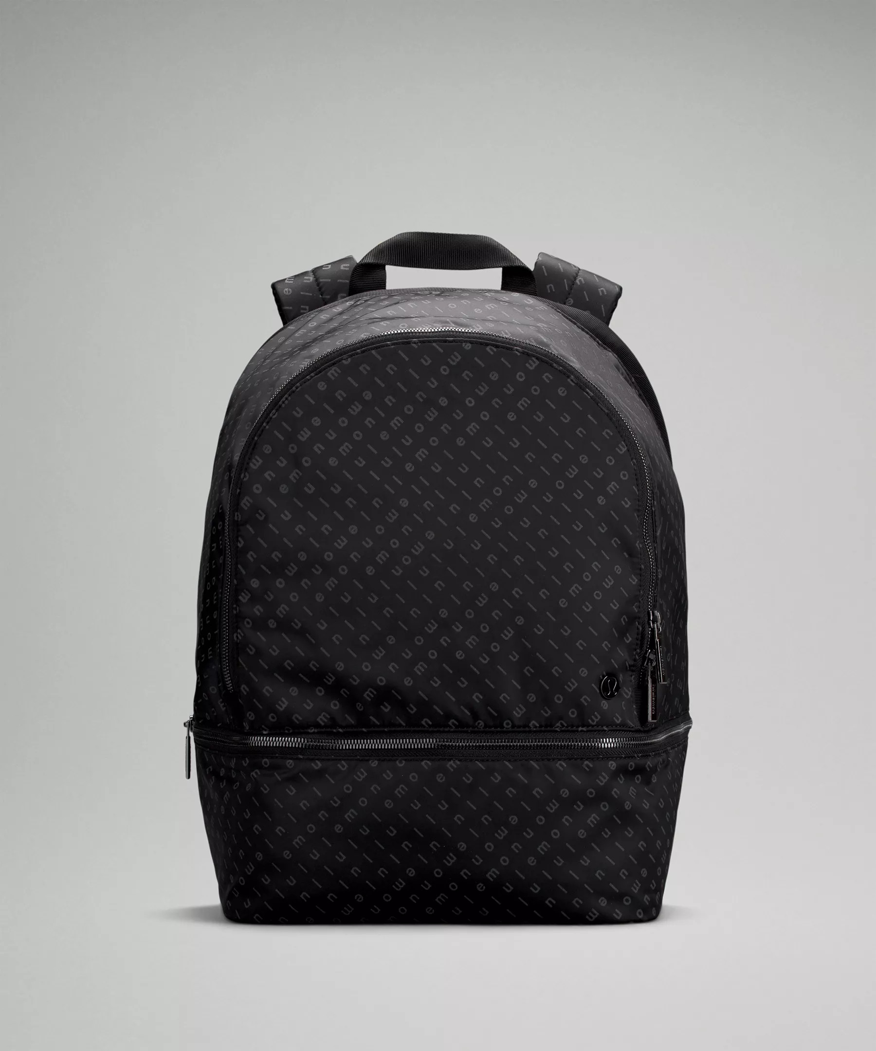 City Adventurer Backpack 17L | Lululemon (US)