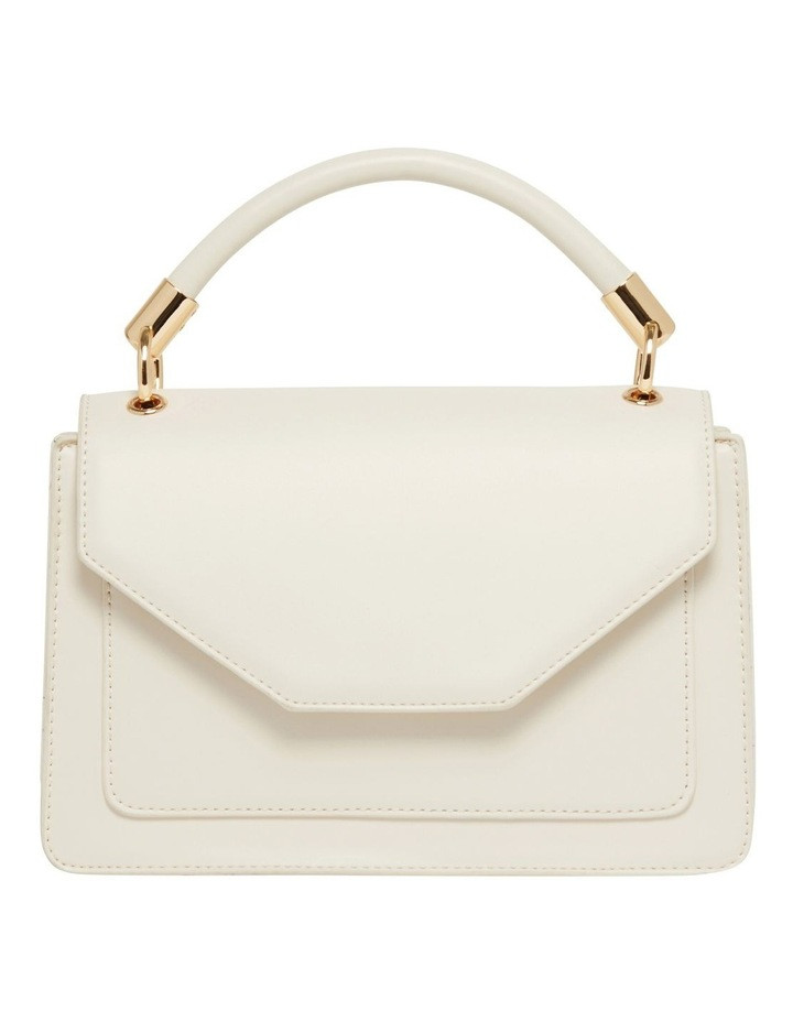 1978W Adora Ivory Crossbody Bag Ivory | Myer