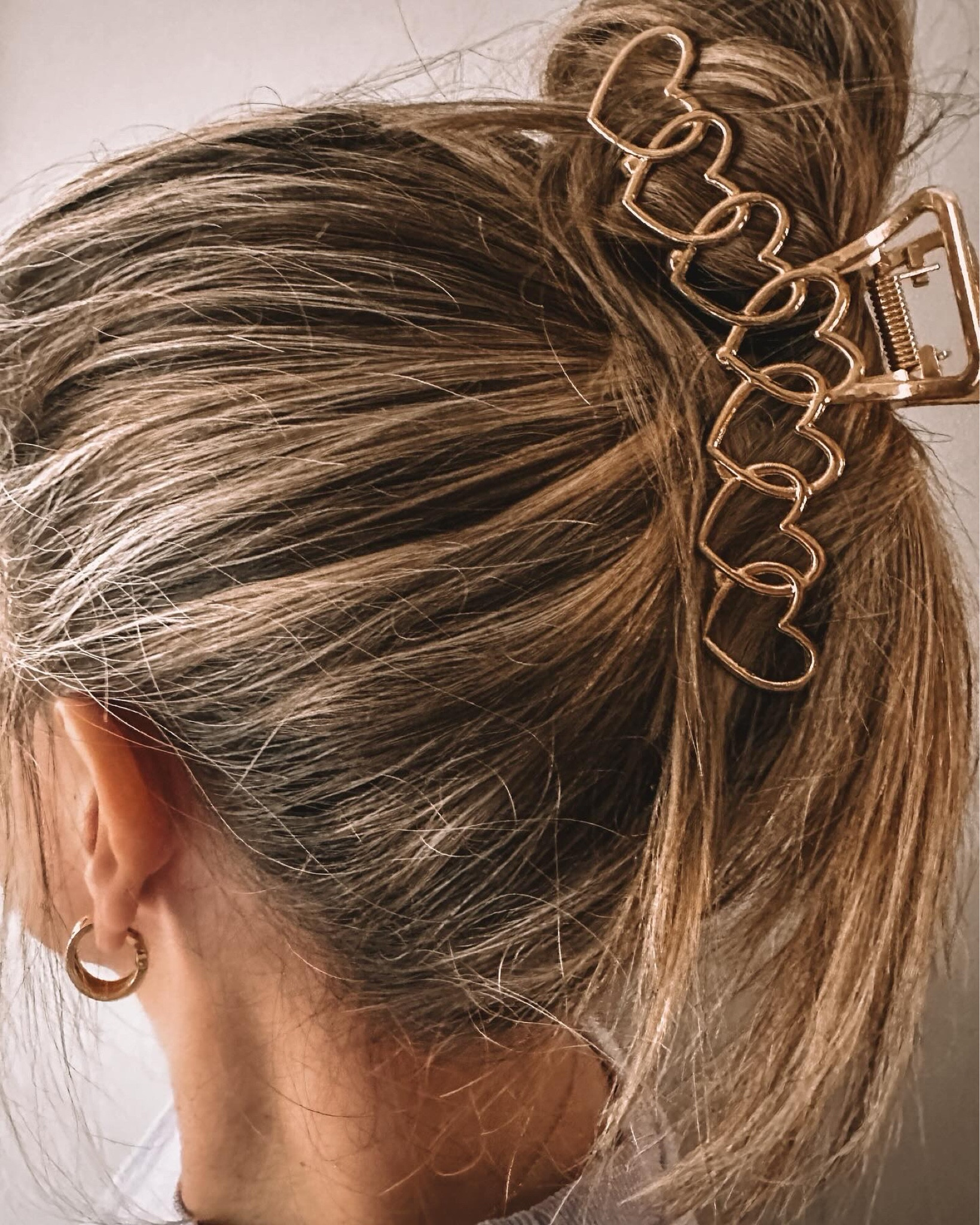 most beautiful hair clspark

#LTKbeauty #LTKSeasonal #LTKGiftGuide