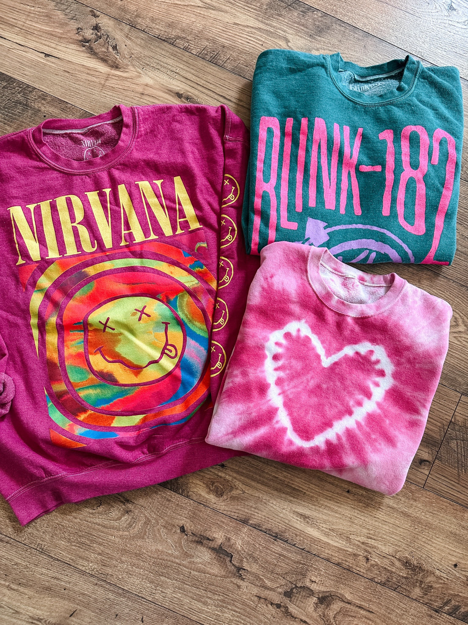 Urban Outfitters 25% off site-wide sale! Urban outfitters LTK spring sale 

Graphic tees, graphic sweatshirts

#LTKstyletip #LTKSpringSale #LTKsalealert