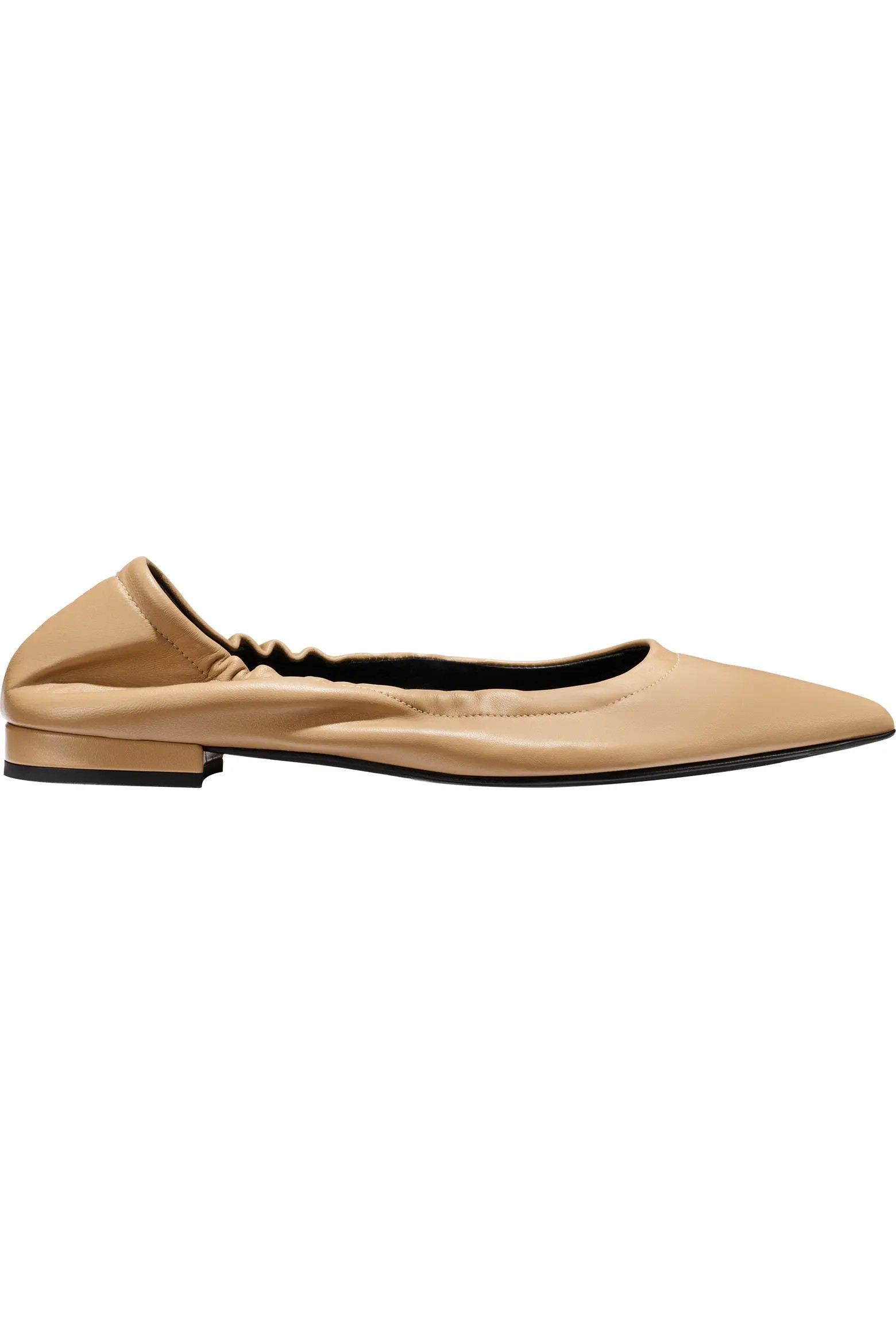 MARGAUX The Roma Ballet Flats (Women) | Nordstrom | Nordstrom