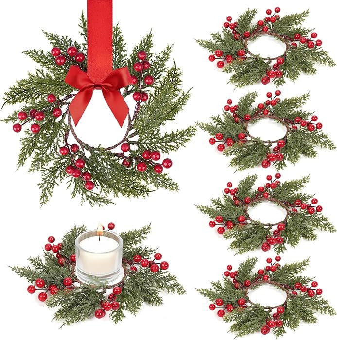 MHMJON | Amazon (US)