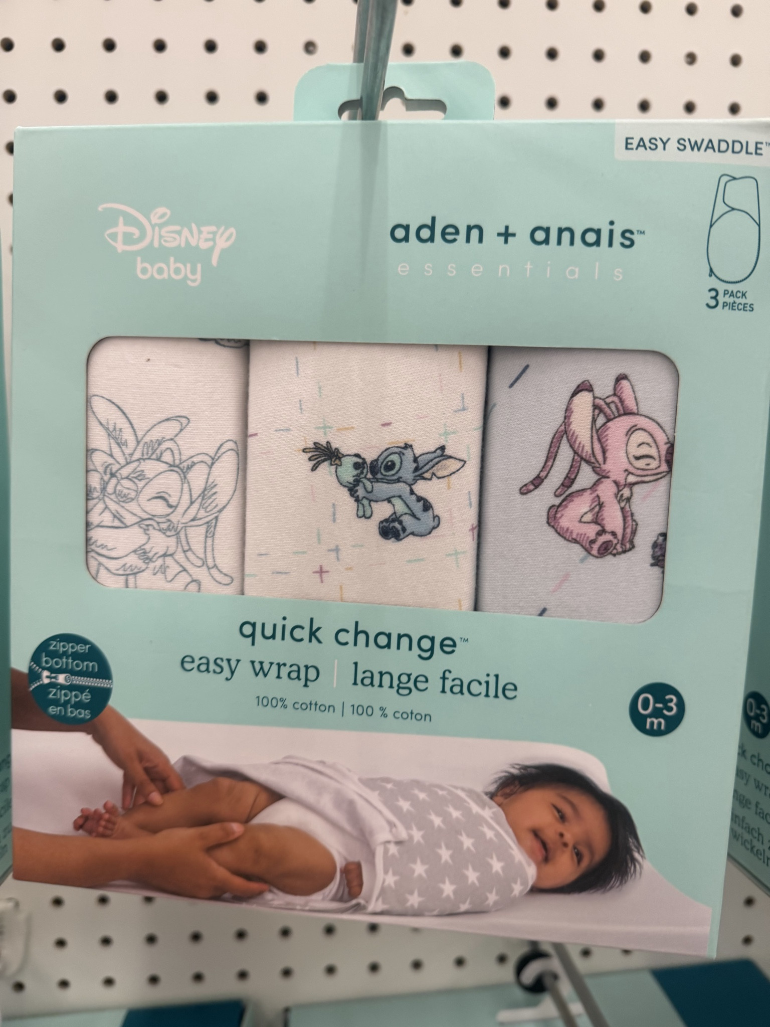 Kohl’s Find
