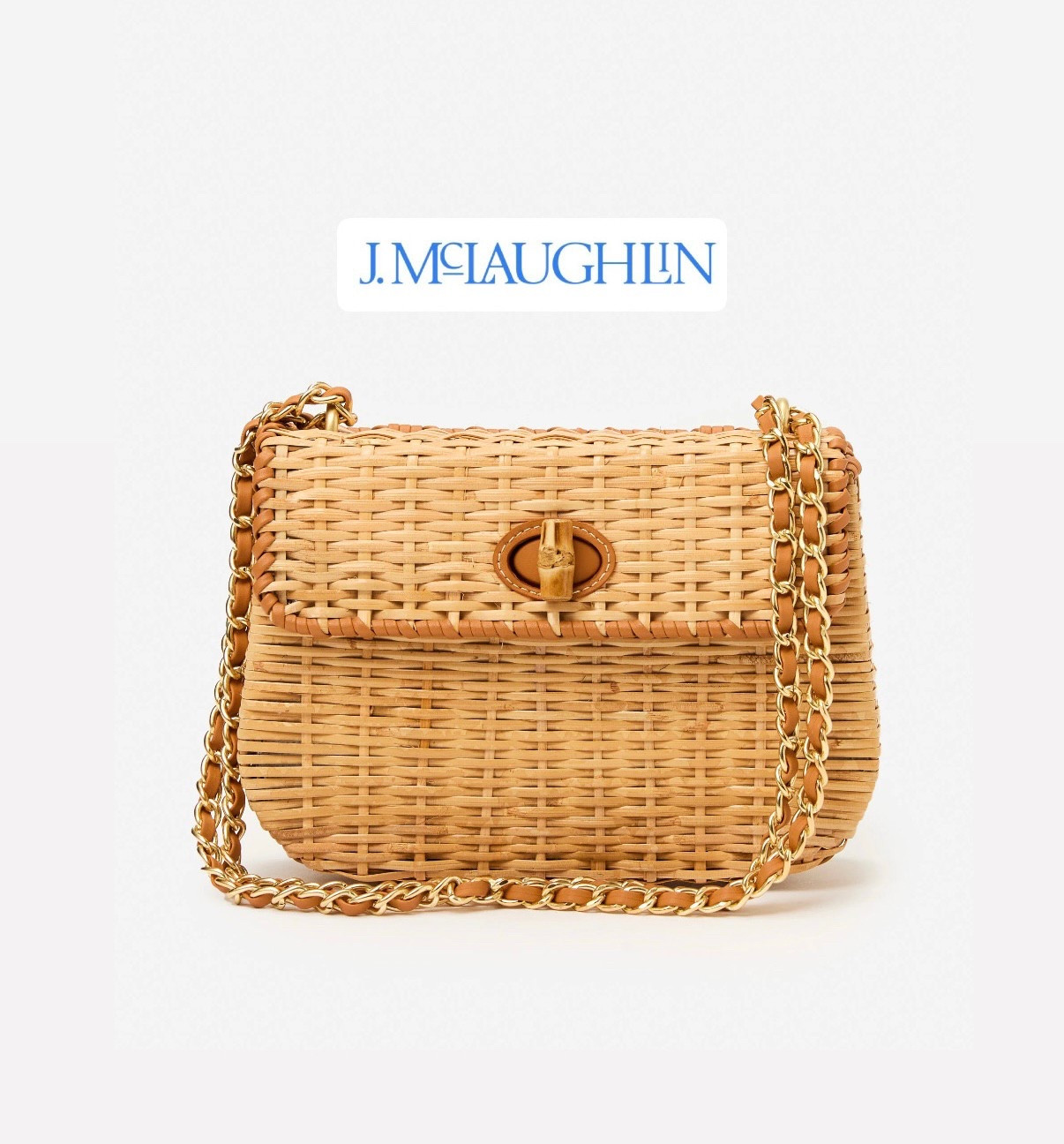 Waverly Wicker Handbag








spring / summer accessories 
resort wear | vacation outfits 
summer bags | summer outfits 



#LTKOver40 #LTKItBag #LTKPetite