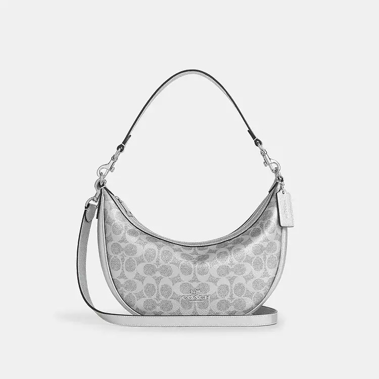 Aria Shoulder Bag | Coach Outlet US