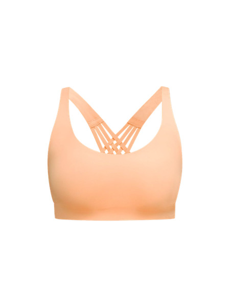 technical apparel + athletic shoes | lululemon | Lululemon (US)