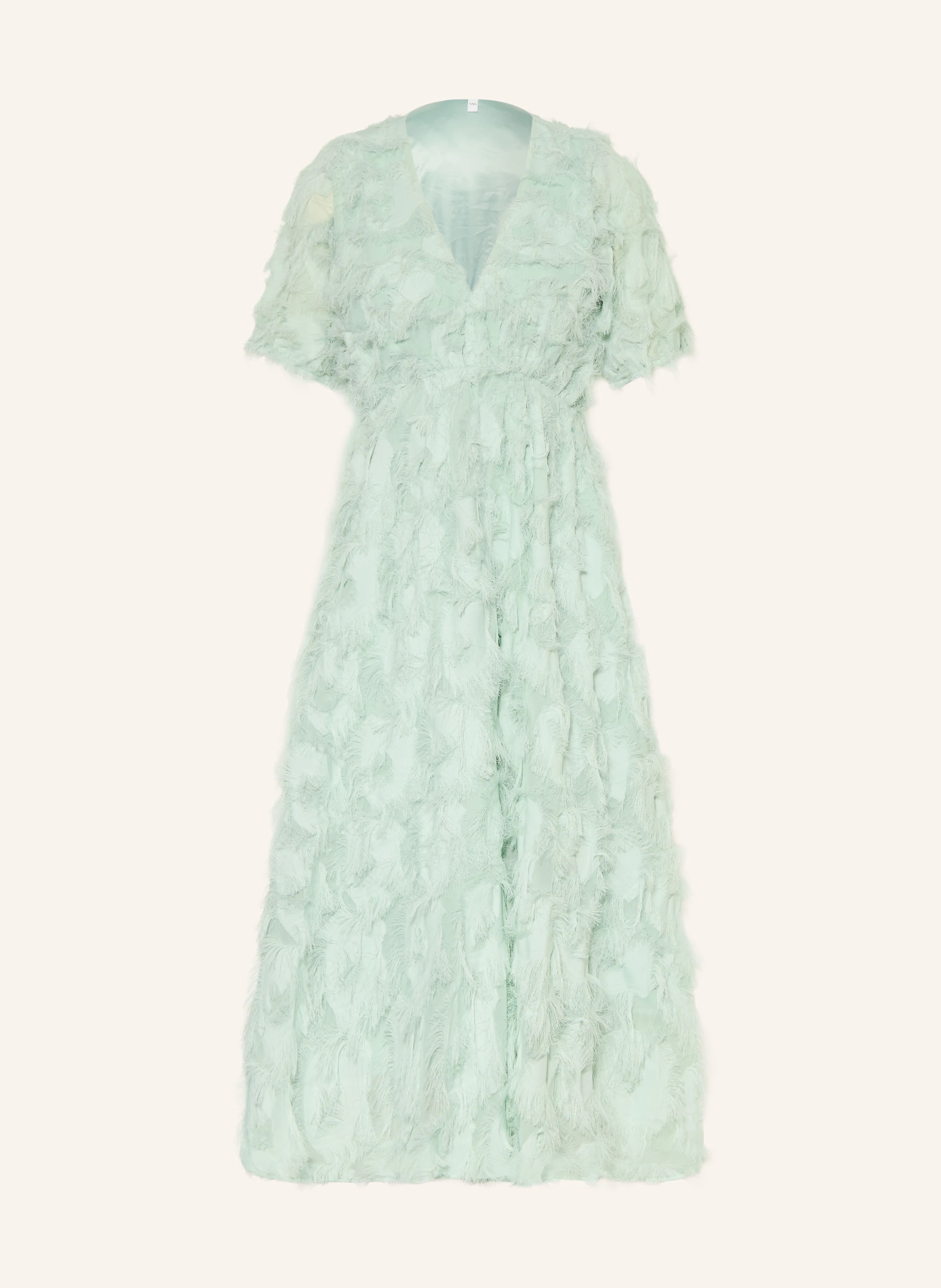 MINT | Breuninger (DACH)