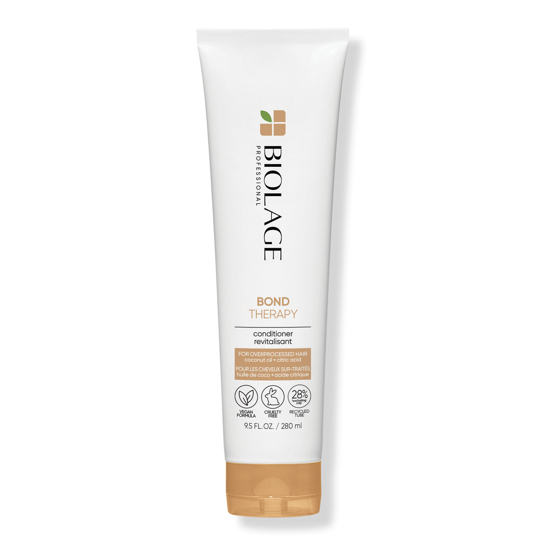 9.5 oz | Ulta