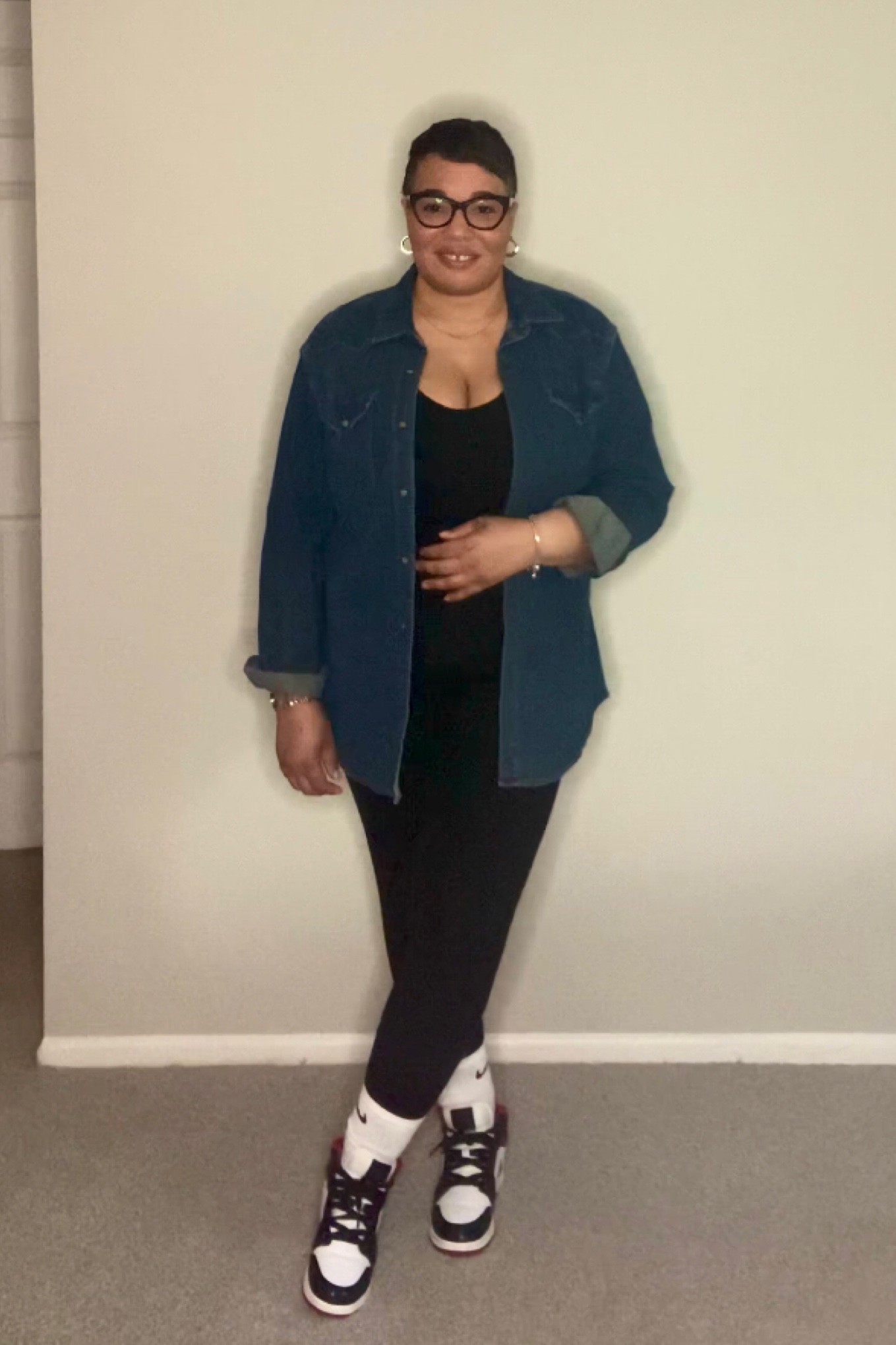These jumpers will be a summer staple

#LTKsalealert #LTKcurves #LTKstyletip