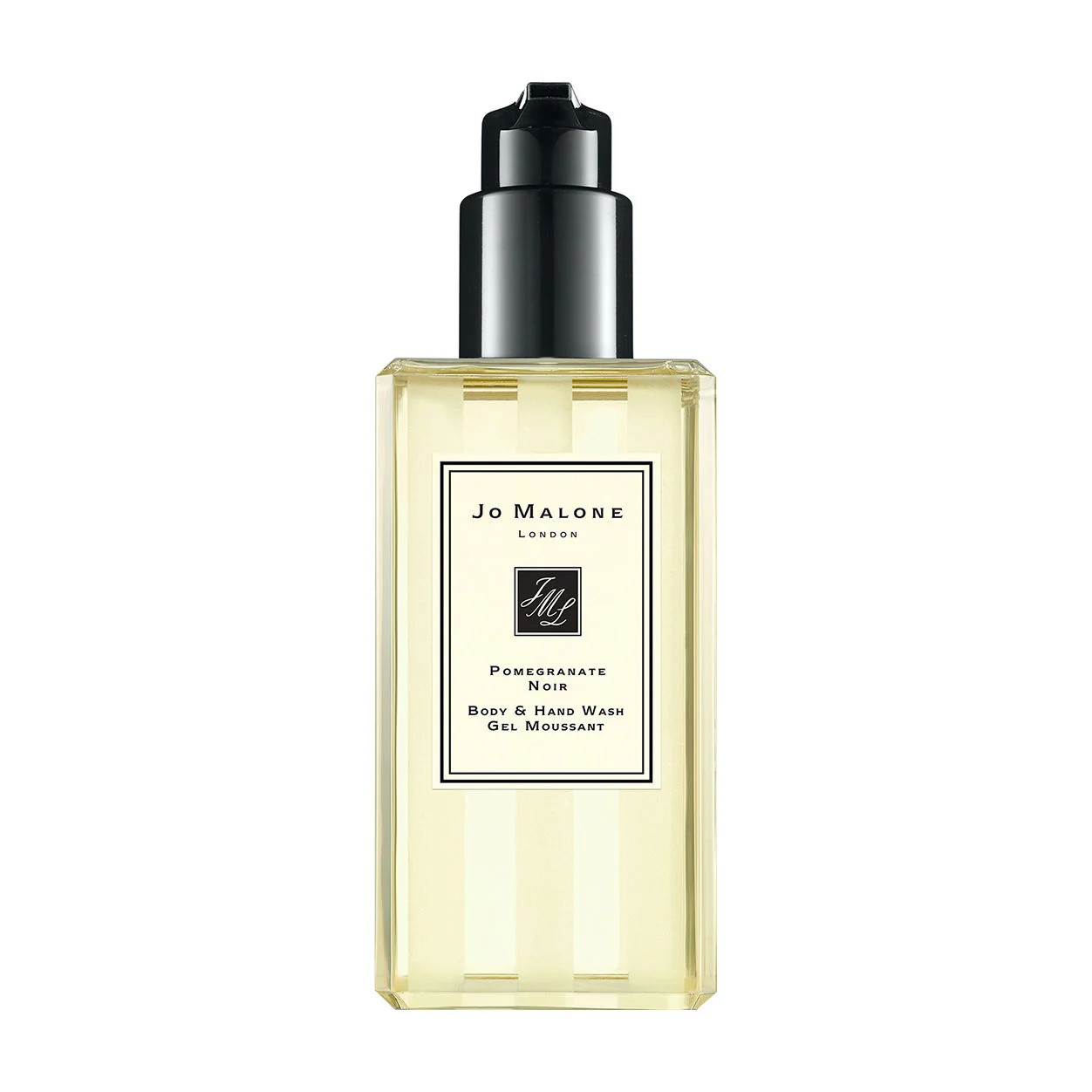 Pomegranate Noir Body and Hand Wash – Jo Malone London | Bluemercury, Inc.