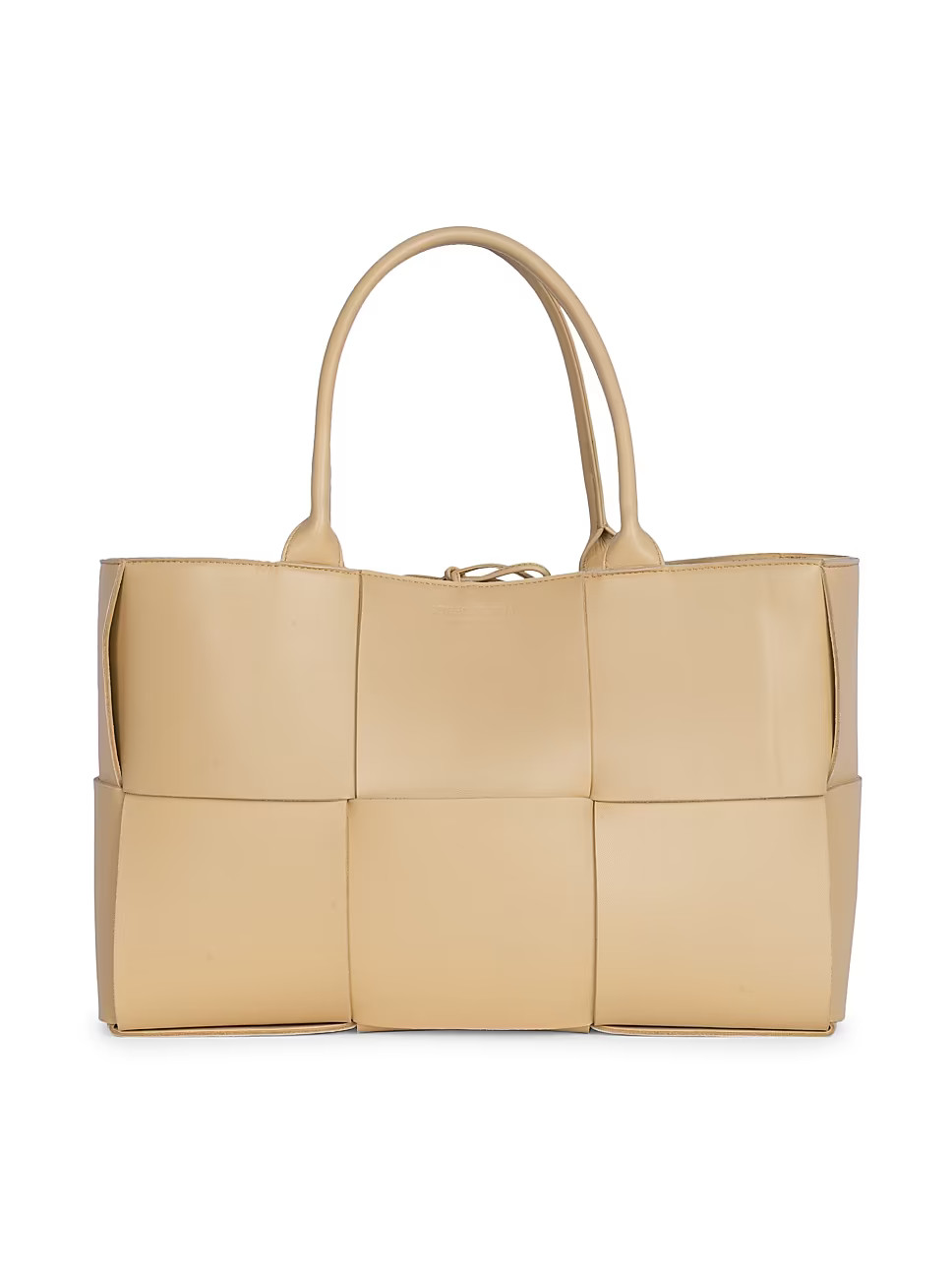 Medium Arco Tote | Saks Fifth Avenue