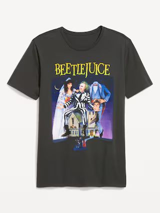 Beetlejuice™ T-Shirt | Old Navy (US)