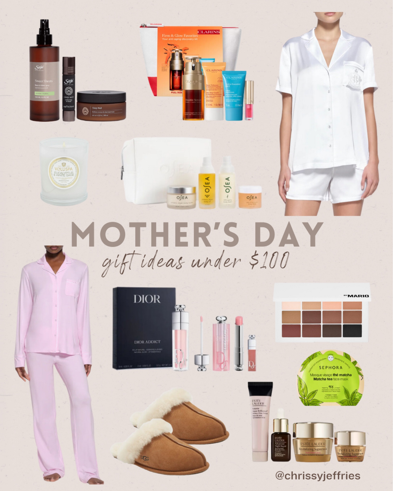 Last minute Mother’s Day gift ideas she’ll love under $100!

#mothersday #mothersdaygifts #lastminutegifts #giftideas #affordablegifts 

#LTKbeauty #LTKfindsunder100 #LTKGiftGuide