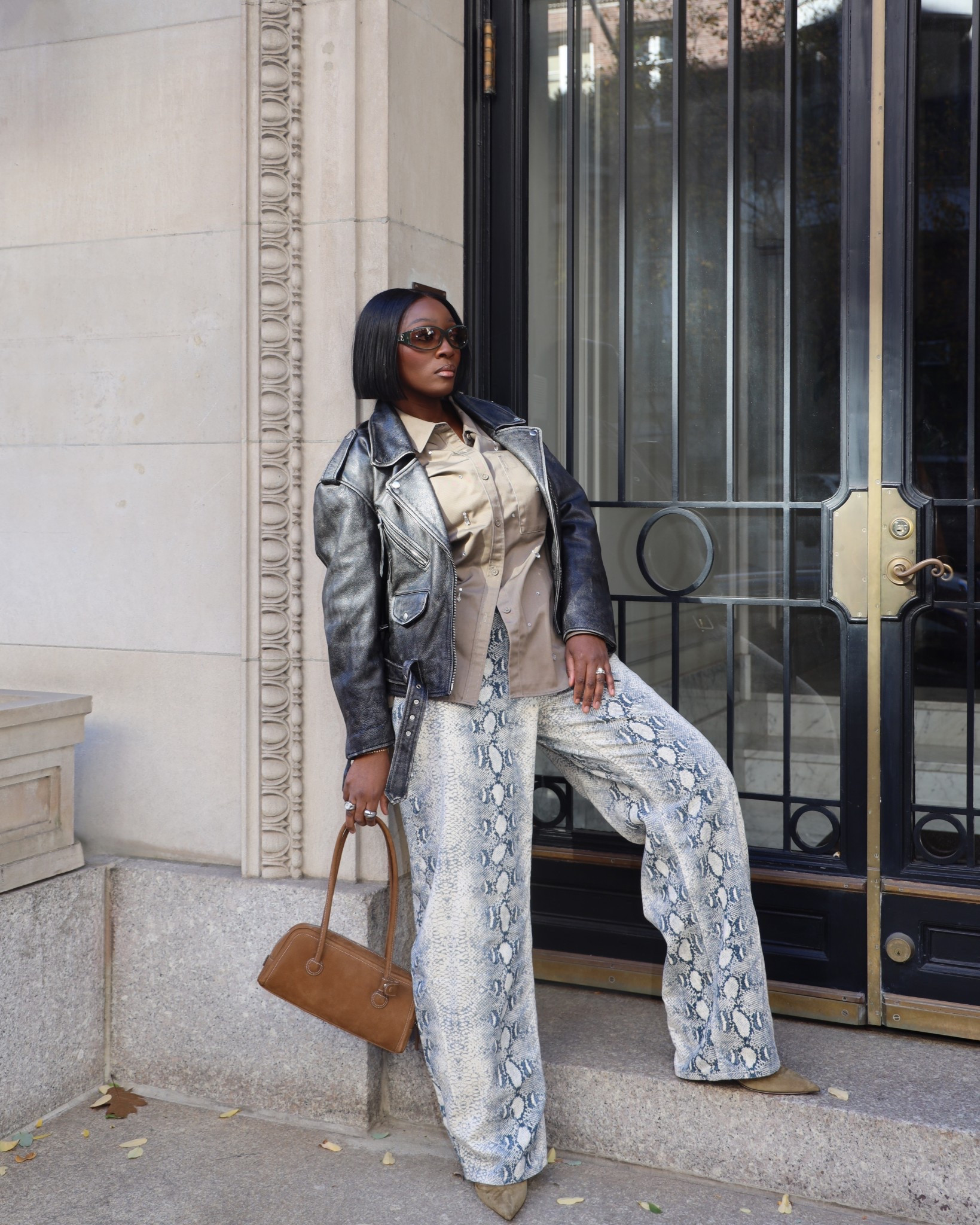 The perfect autumn fashion 🍂

#LTKShoeCrush #LTKStyleTip #LTKFindsUnder100