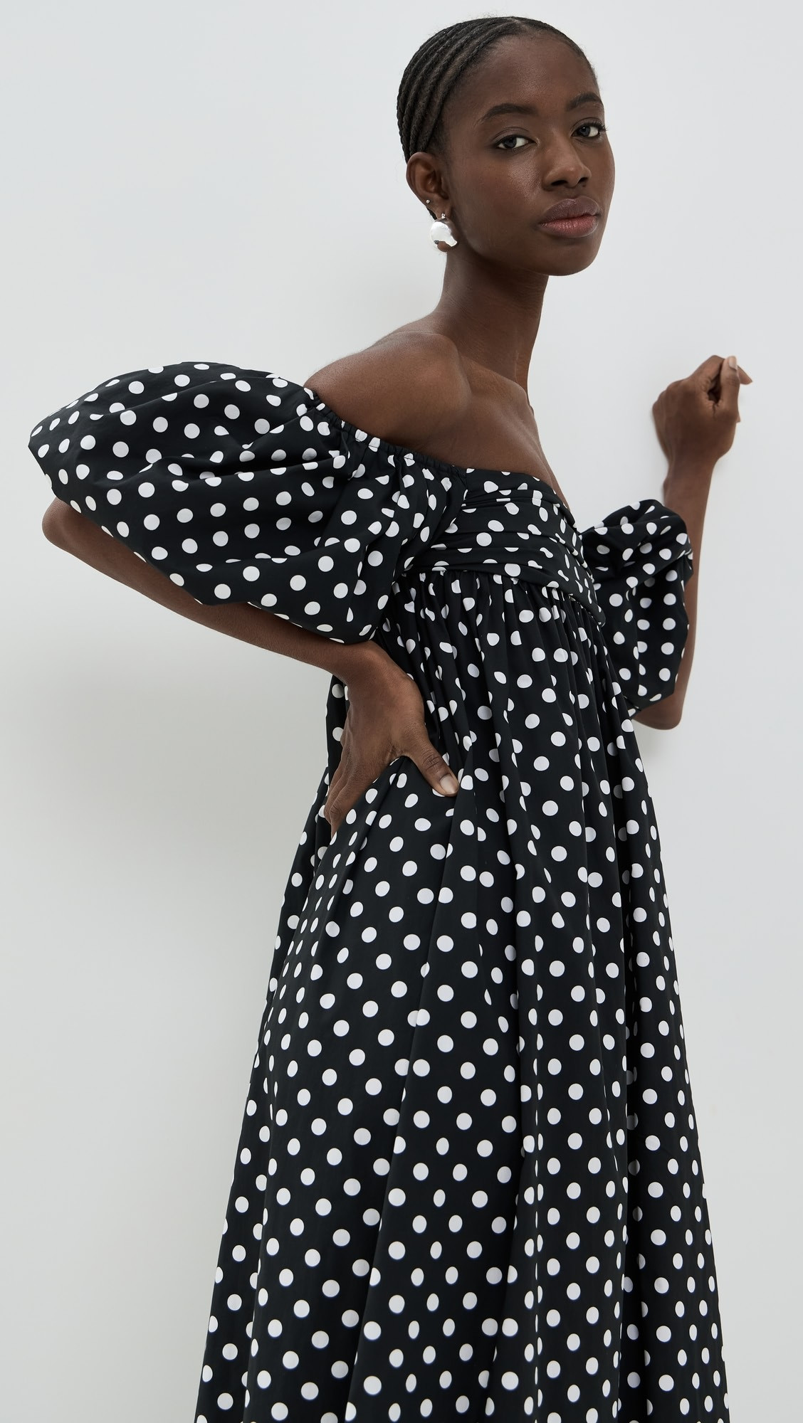 CAROLINE CONSTAS | Shopbop