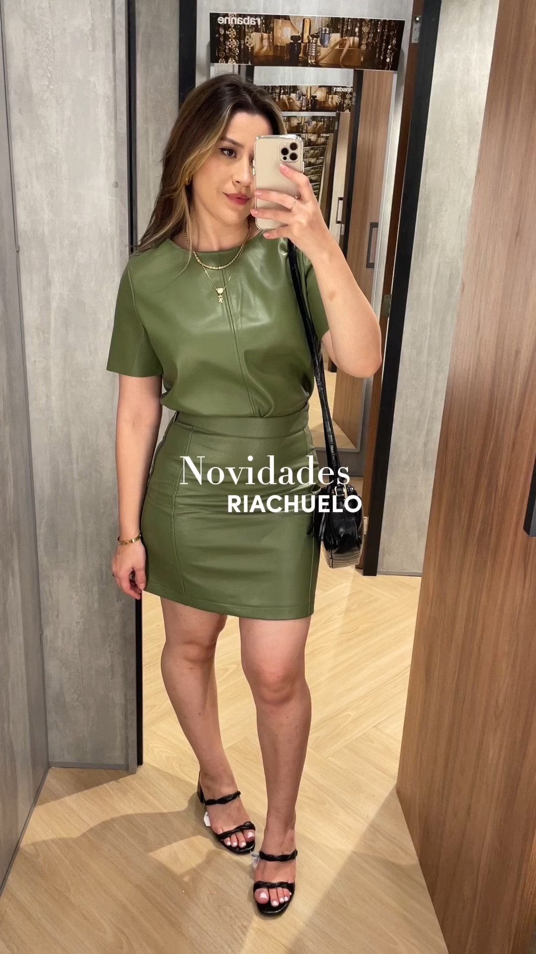 #LTKbrasil #LTKbeauty