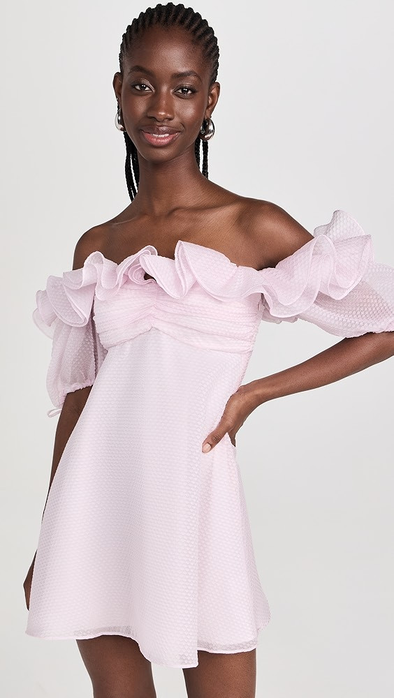 Arianne Elmy | Shopbop