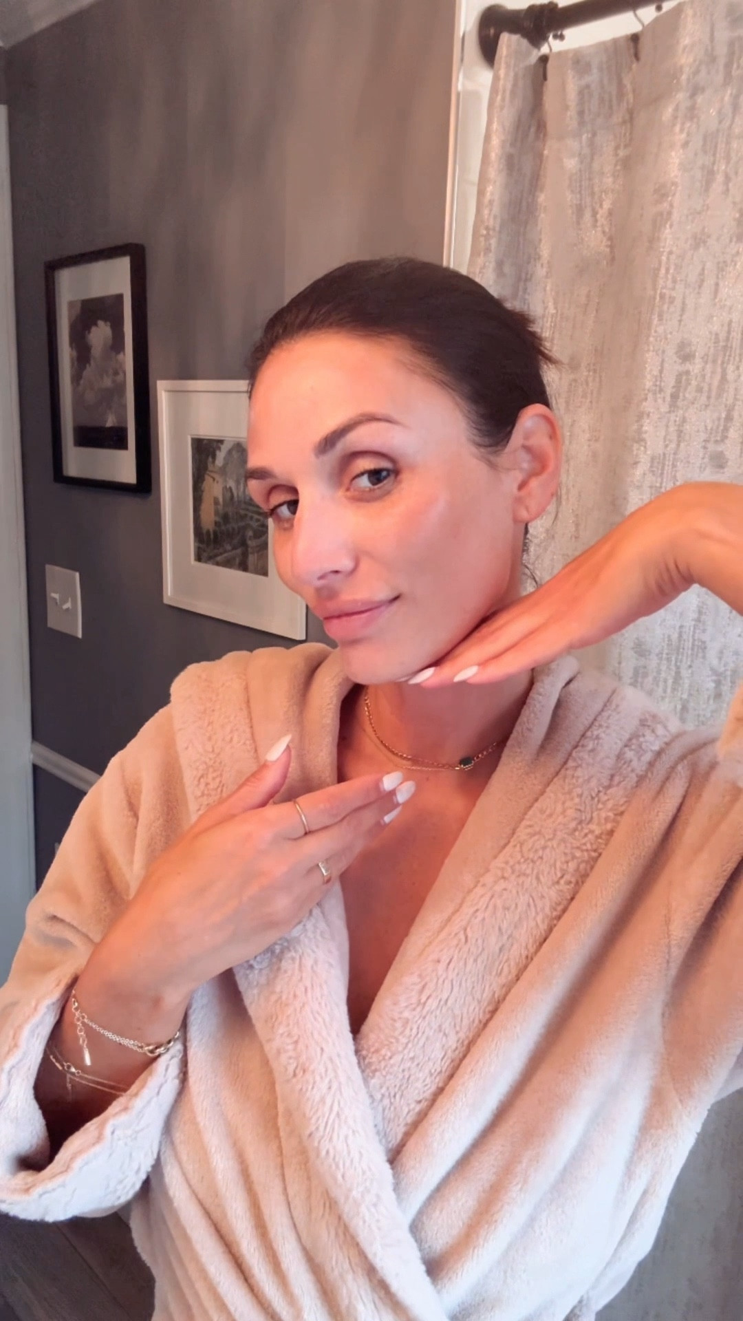 AM Favorite Face Routinee

#LTKBeauty #LTKSaleAlert #LTKFindsUnder100