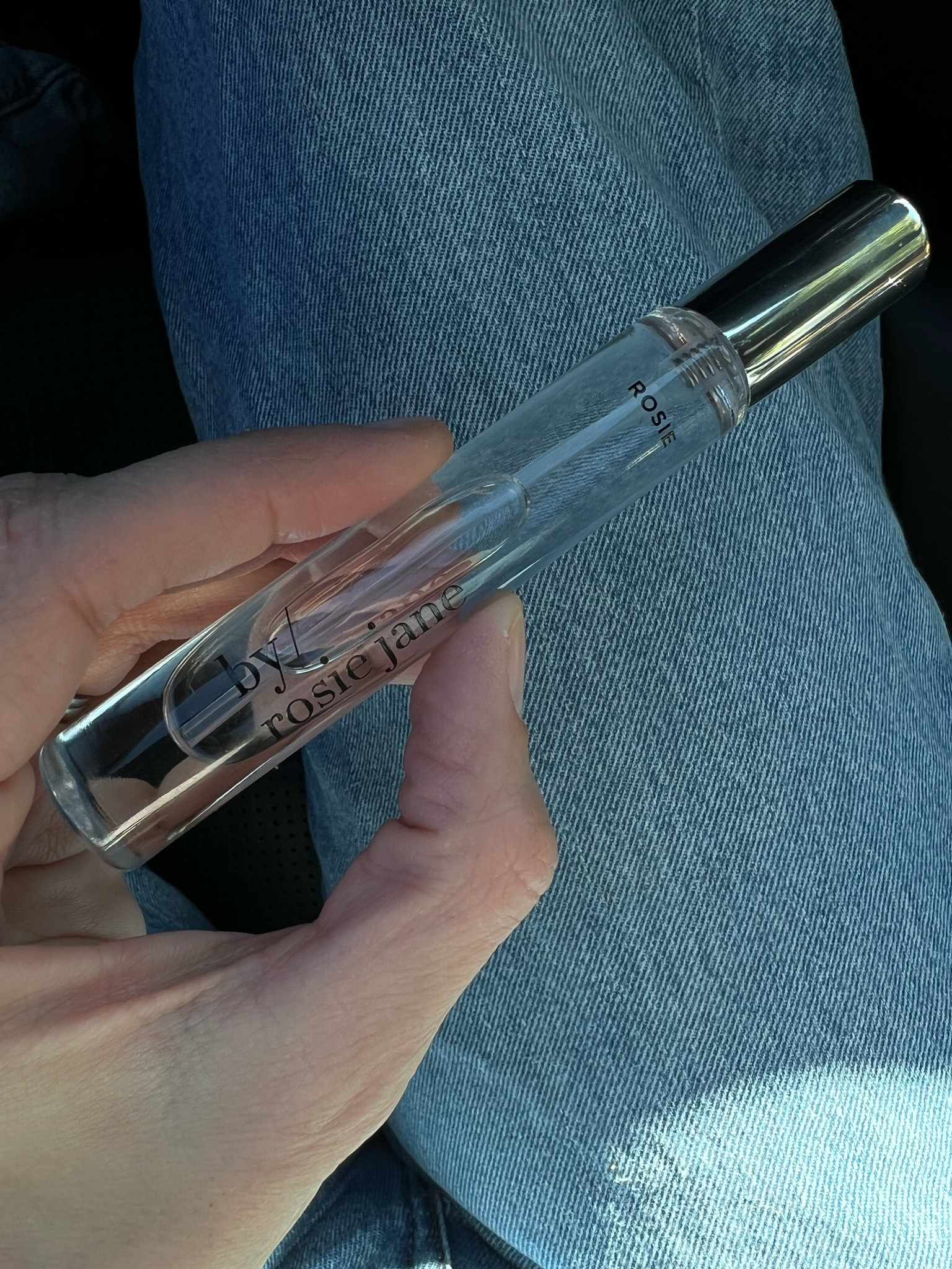 So good. 

#LTKbeauty