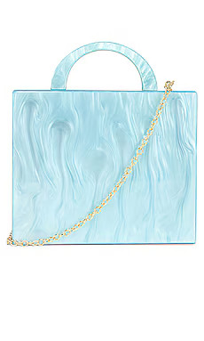 Cube Tote Bag
                    
                    8 Other Reasons | Revolve Clothing (Global)