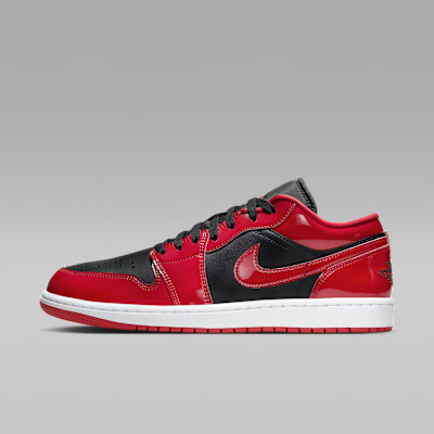 Air Jordan 1 Low SE Men's Shoes | Nike (US)