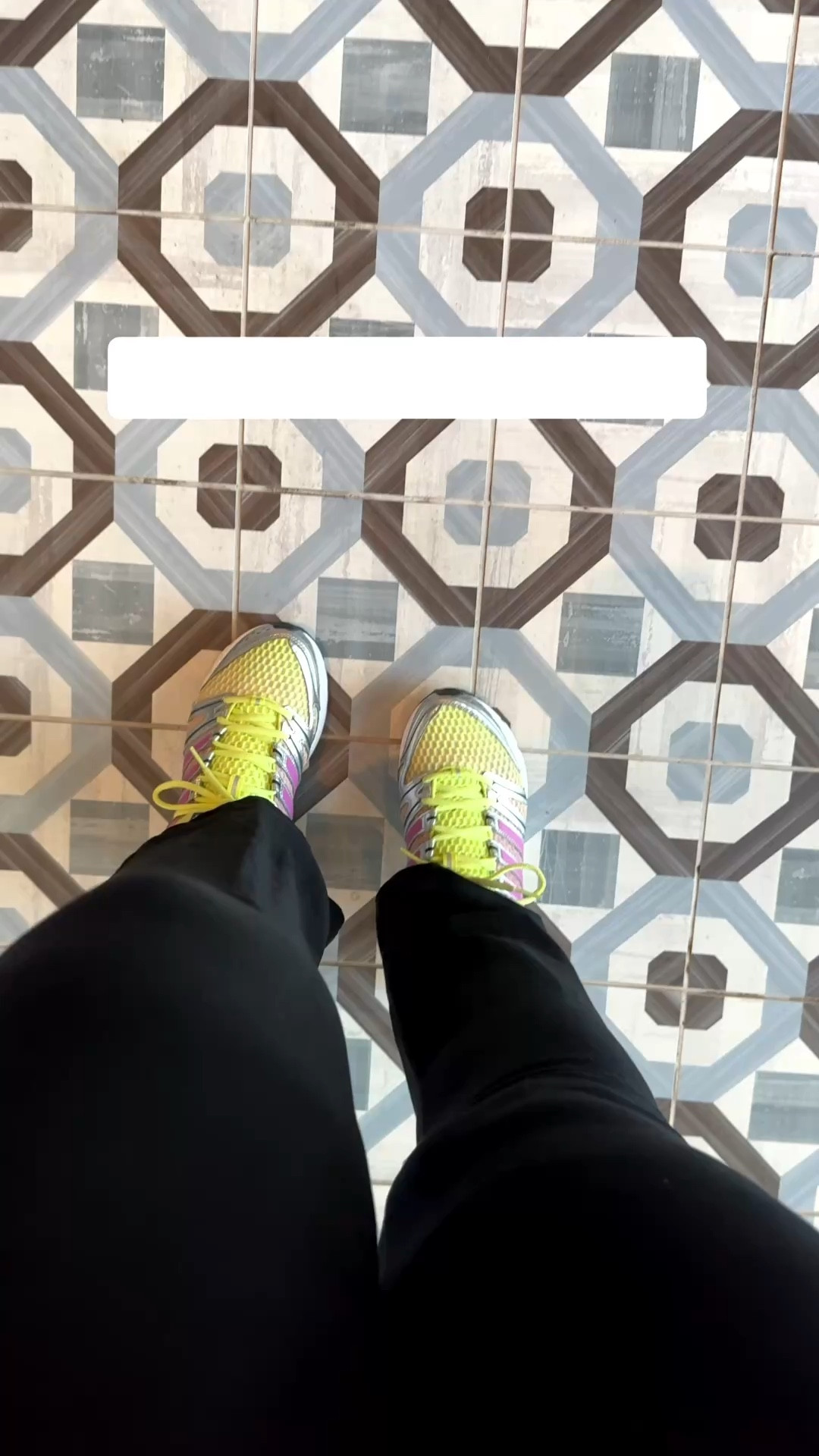 The @adidas adistar 5  is my go-to sneaker, comfy, stylish, and versatile in so many colors for any vibe #adidaspartner #createdwithadidas 

#LTKootd #LTKselfcare #LTKSpringSale