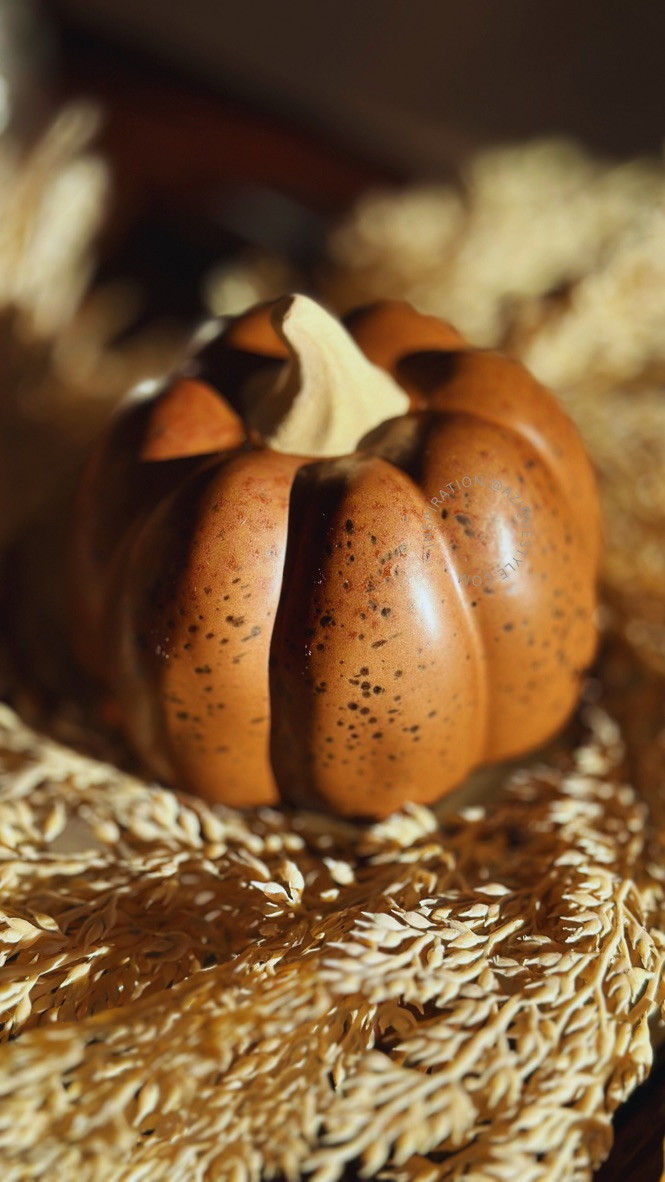 #LTKSeasonal #LTKHome #LTKParties