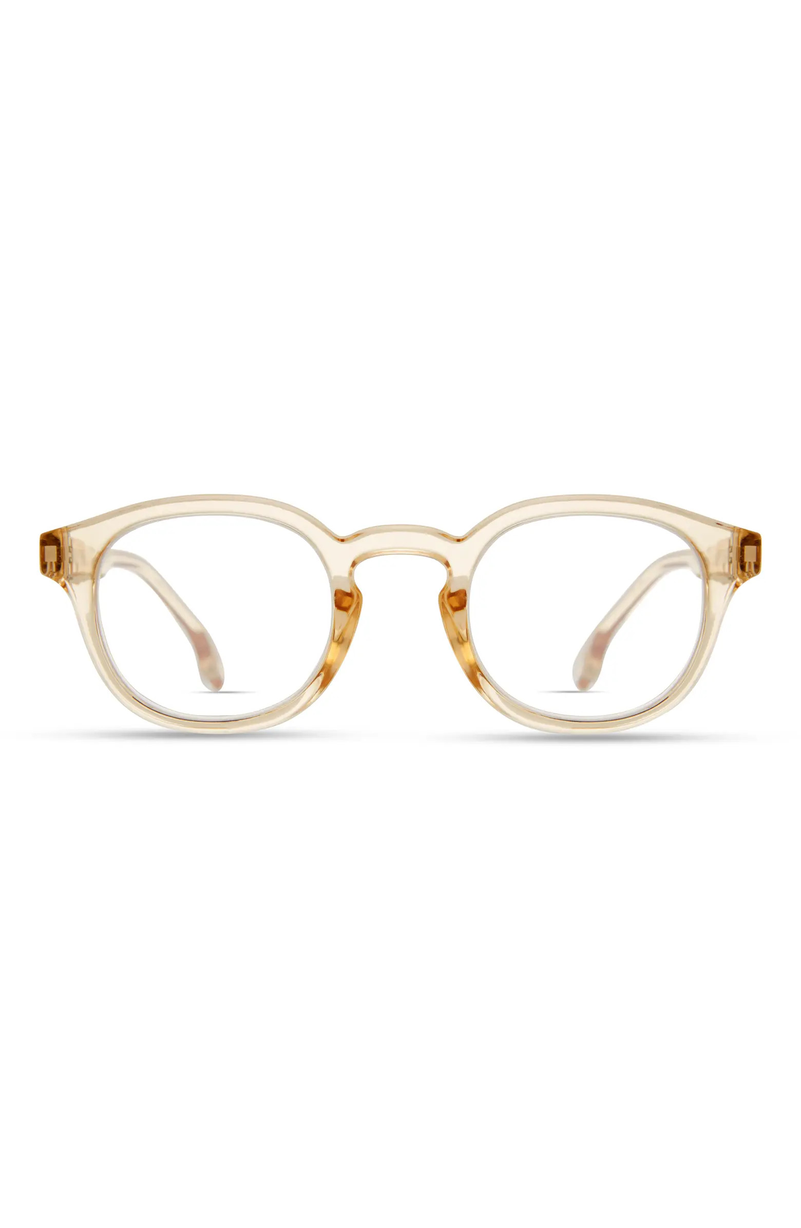ONE:1 BODONI READING GLASSES | Nordstrom | Nordstrom