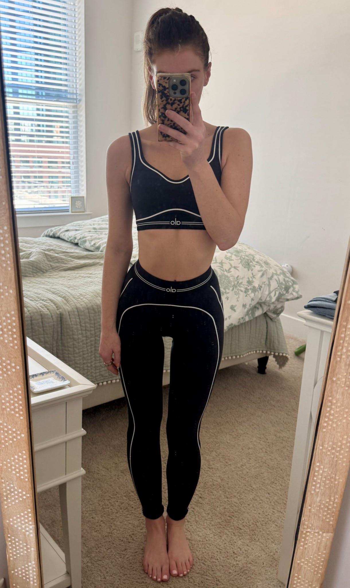 #LTKfitnessgoals #LTKActive #LTKootd