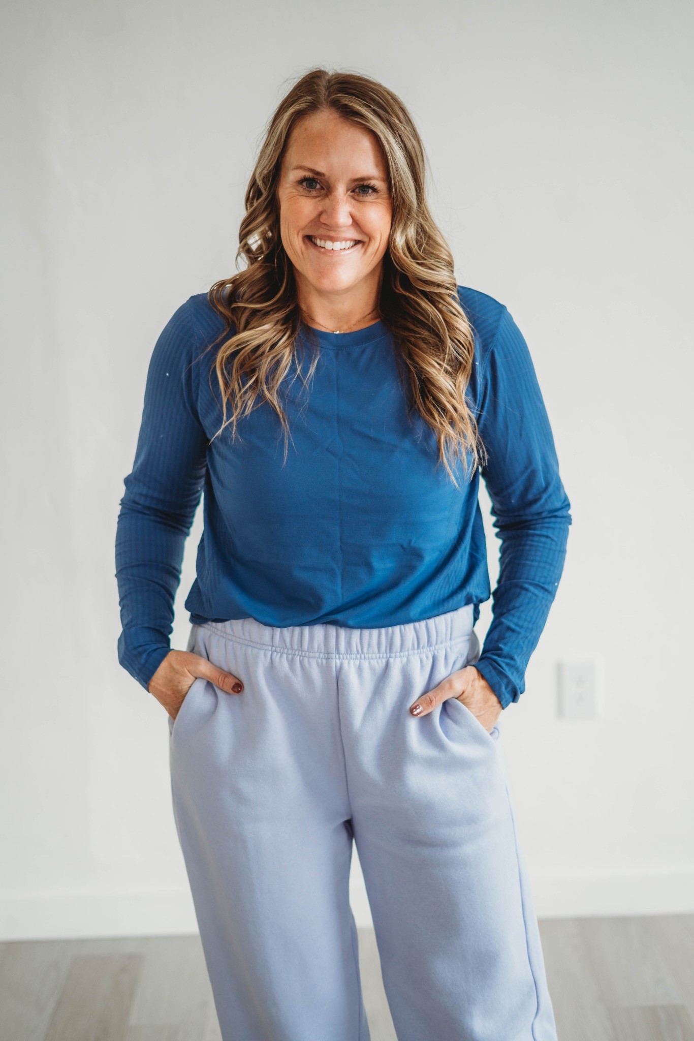 ​​Proof that you can have great quality, great prices, and great style—all in one place. DSG is available exclusively at DICK’S Sporting Goods! #dickssportinggoods #dsgpartner  @DICK'S Sporting Goods @Shop.LTK #liketkit

#LTKGiftGuide #LTKCyberWeek #LTKmomlife