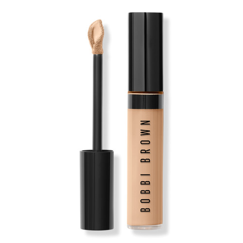 Skin Full Coverage Longwear Concealer | Ulta