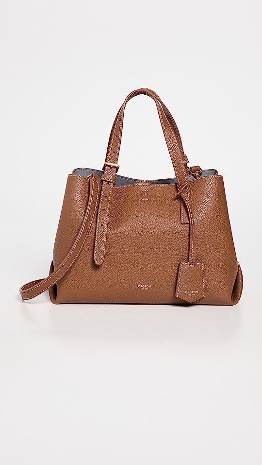 Oroton Margot Mini Day Bag | SHOPBOP | Shopbop