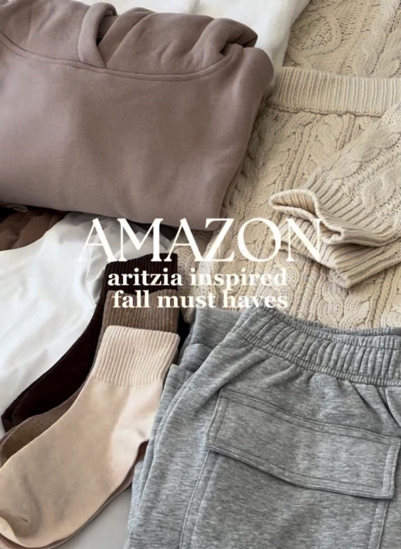 Scroll to shop! Follow for more finds! Xo! 🥰 

#LTKFindsUnder100 #LTKootd #LTKFindsUnder50