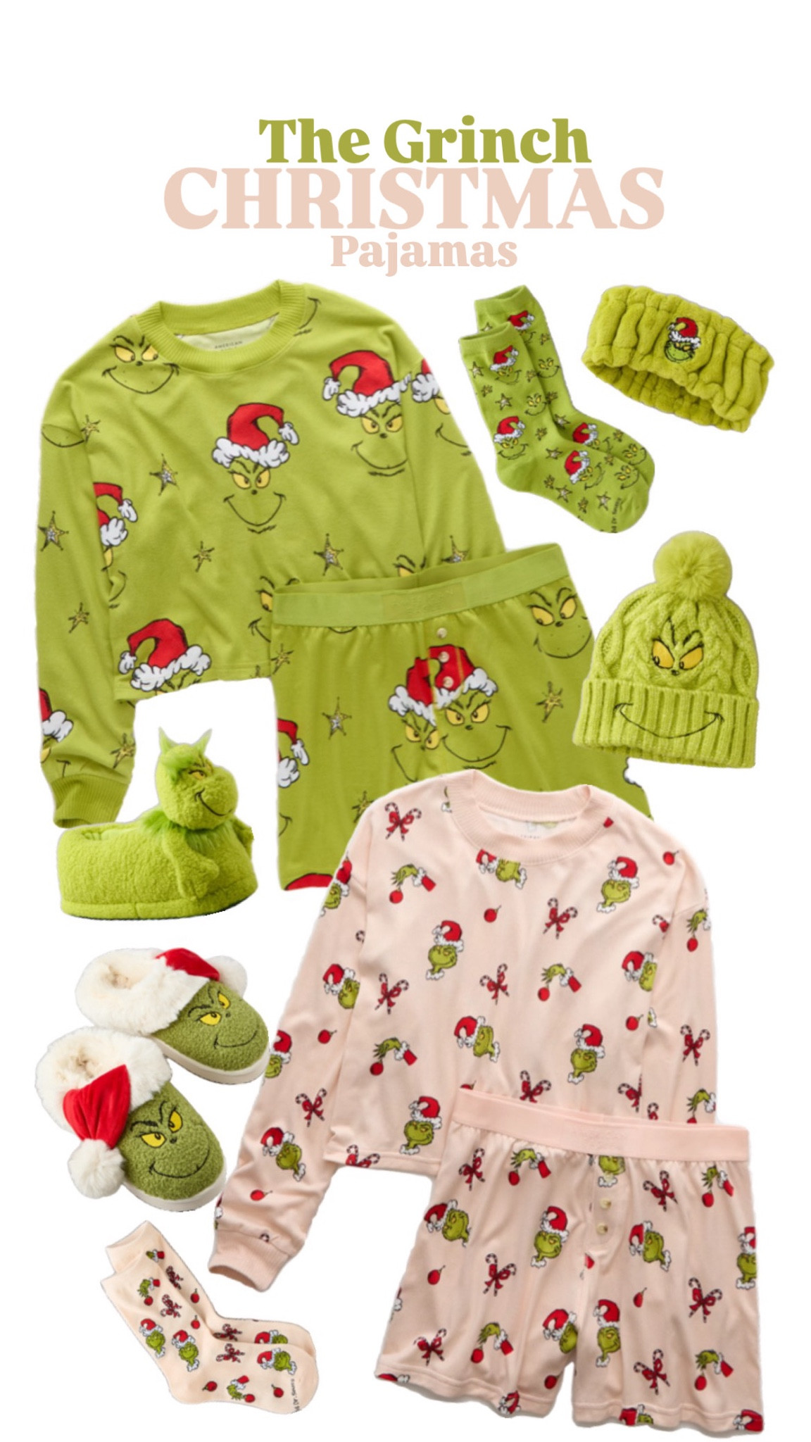 Christmas outfit ideas, Christmas pajamas, aerie sale, aerie finds, American eagle sale, fall ideas, fall style, Fall outfits, fall, style tips, fashion dress to impress, fall outfits woman, fall outfits 2024, fall aesthetic, fall outfits aesthetic, fall outfits for school, fall style, fall style 2024 woman, fall style 2024, fall trends, Halloween, Halloween costume ideas, Halloween aesthetic, Halloween costume ideas, Halloween costumes 2024, Christmas, pajamas, matching pajamas, woman Halloween costumes, outfits for school, outfits with leggings, lounge wear, active wear outfits. 

#LTKStyleTip #LTKSeasonal #LTKMidsize