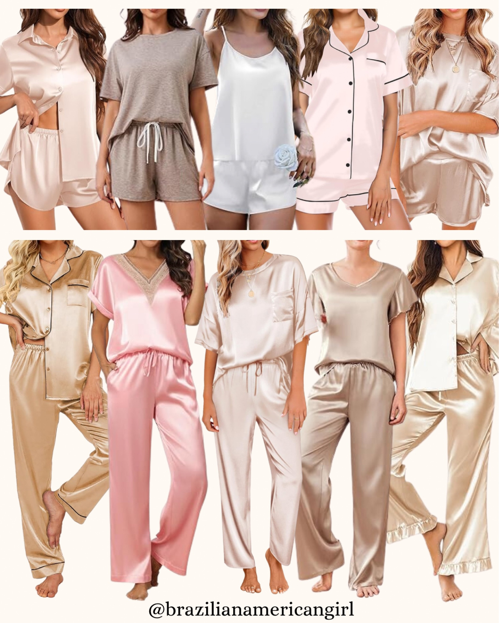 #LTKStyleTip #LTKFindsUnder100 #LTKSeasonal