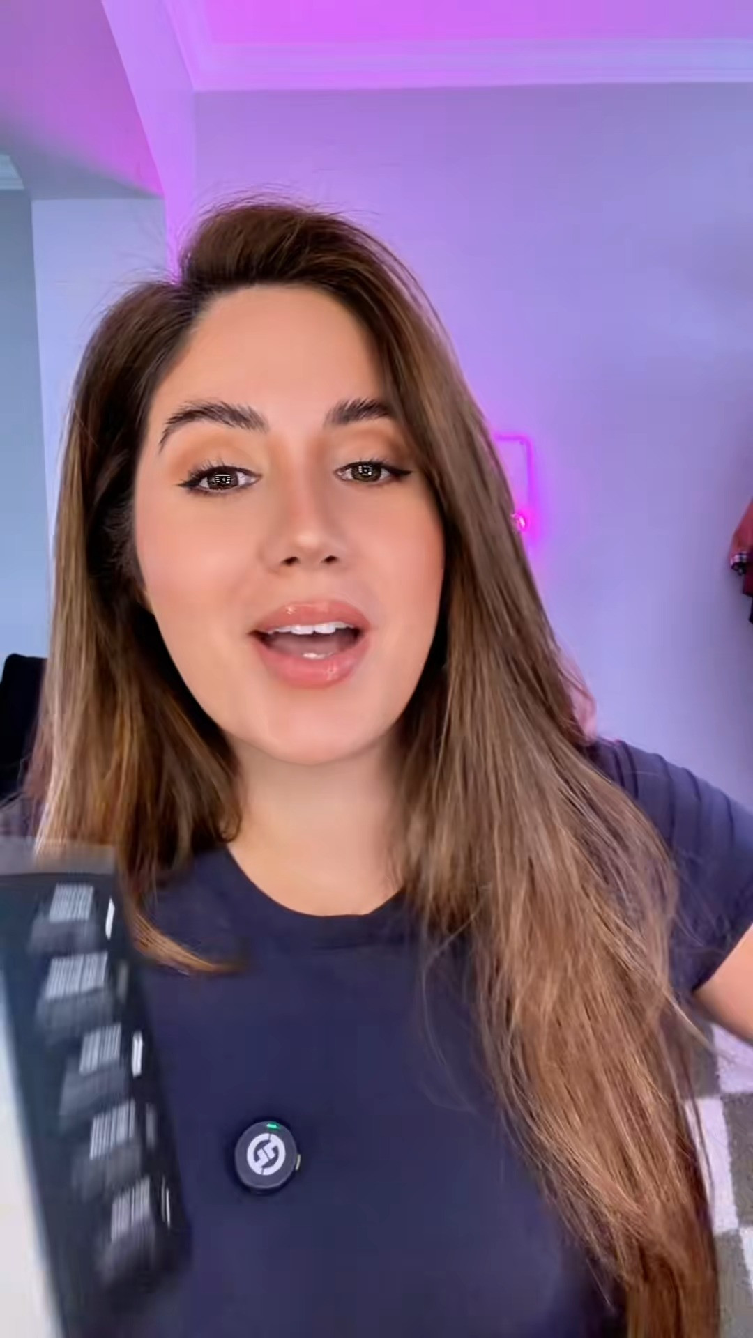 My favorite way to remove makeup!  

 #LTKSaleAlert #LTKFindsUnder50 #LTKBeauty