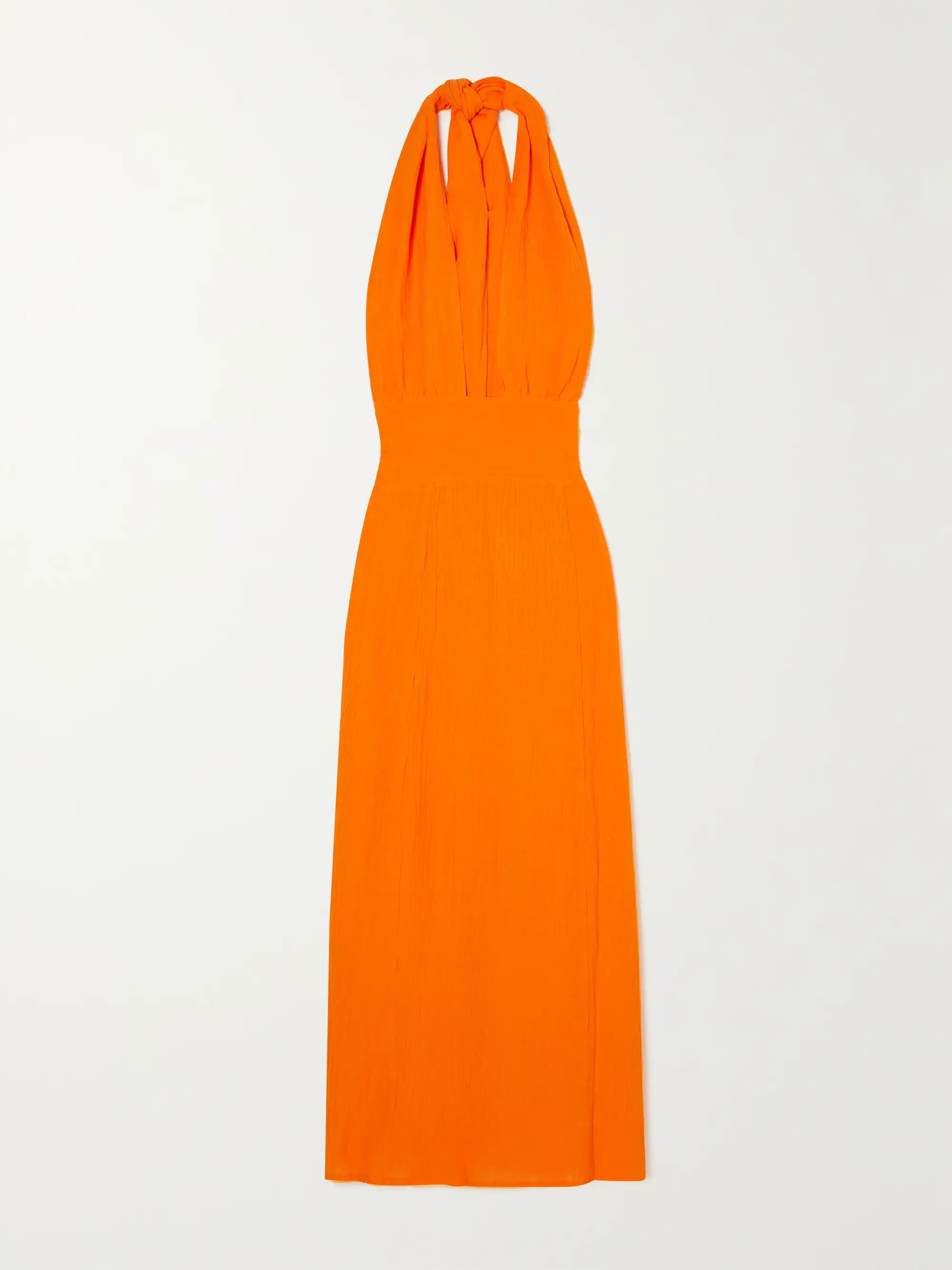 FAITHFULL THE BRAND | NET-A-PORTER (UK & EU)