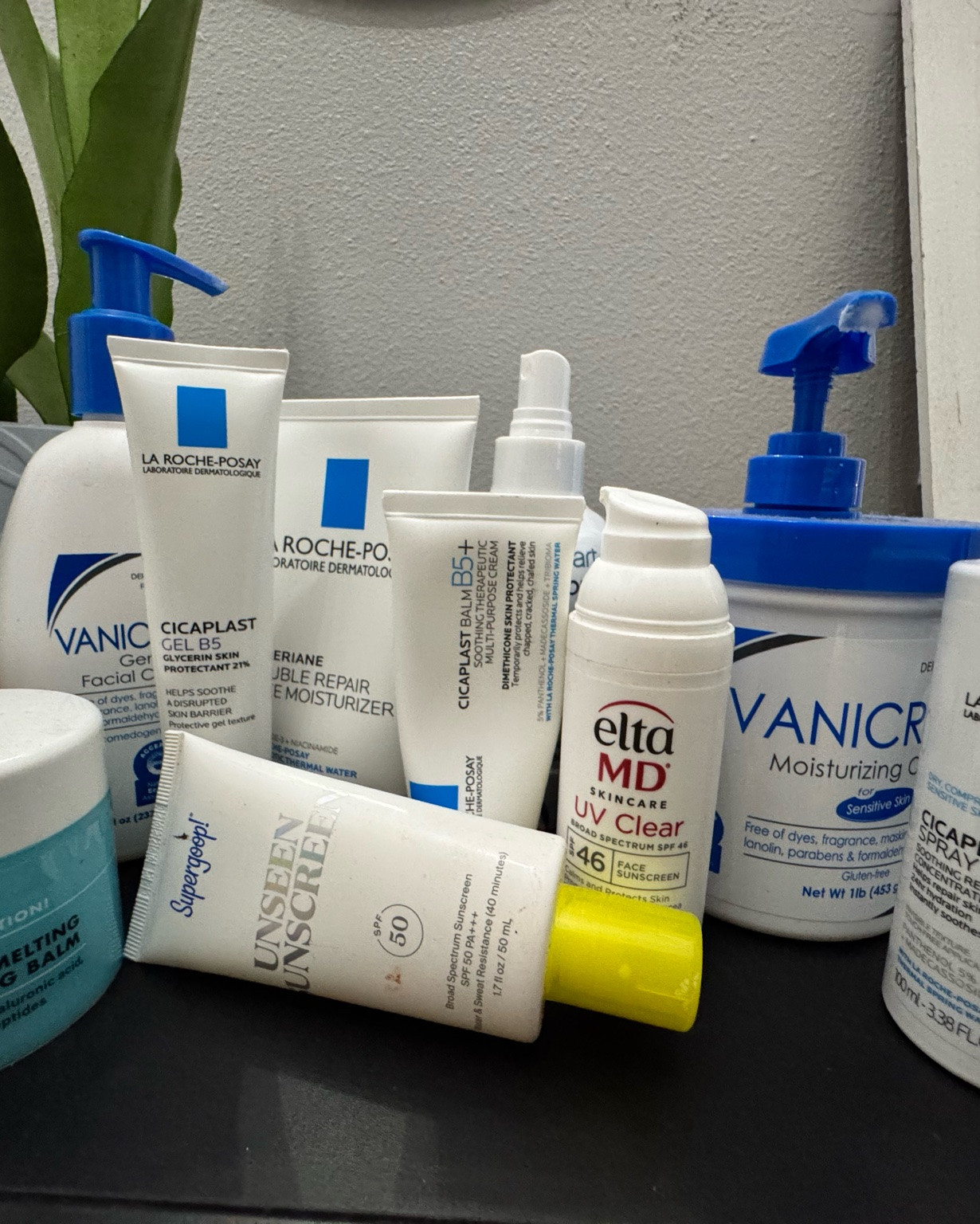Accutane Skincare Must Haves!!

#LTKmomlife #LTKselfcare #LTKBeauty