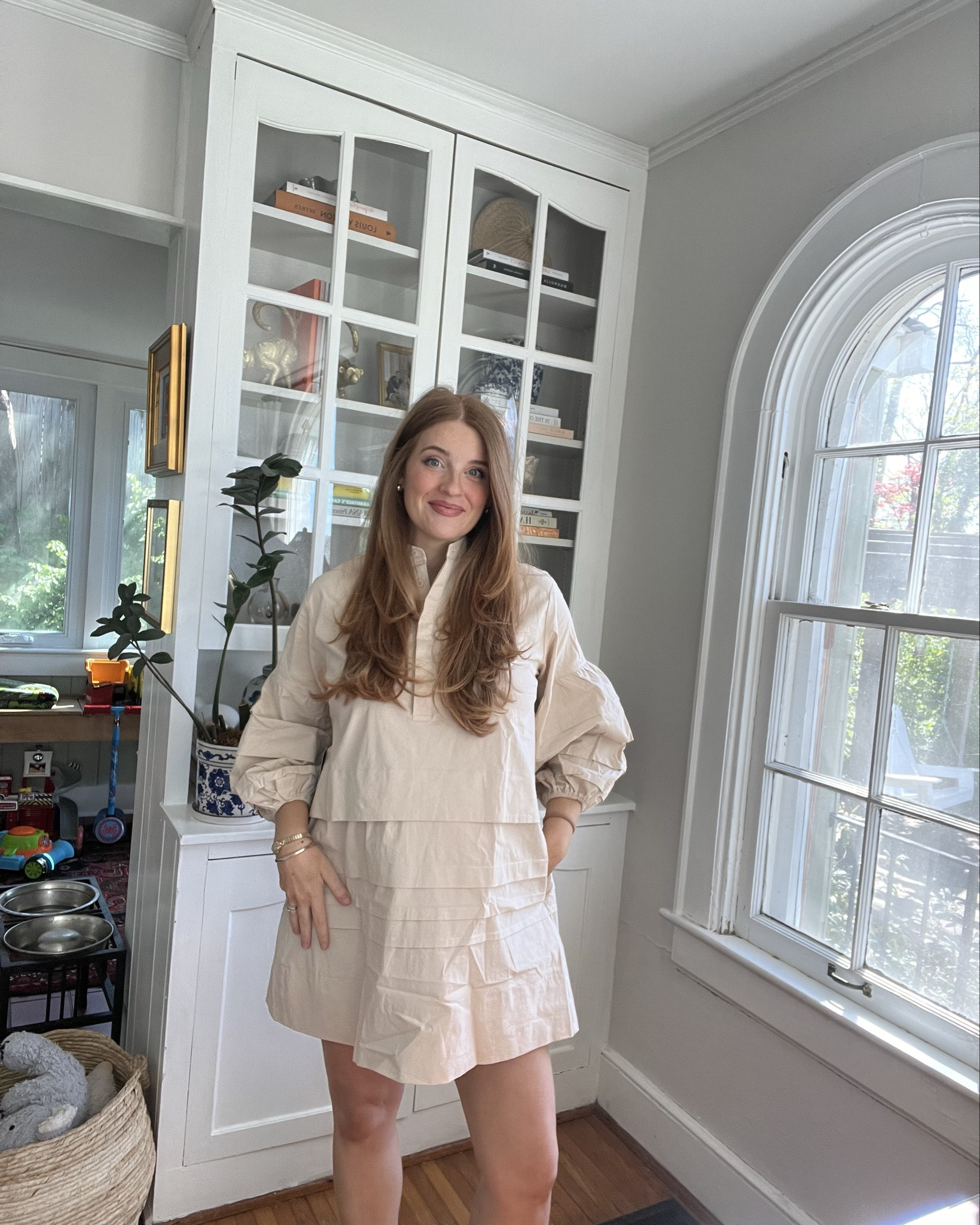 Tuckernuck haul!! 

#LTKbump