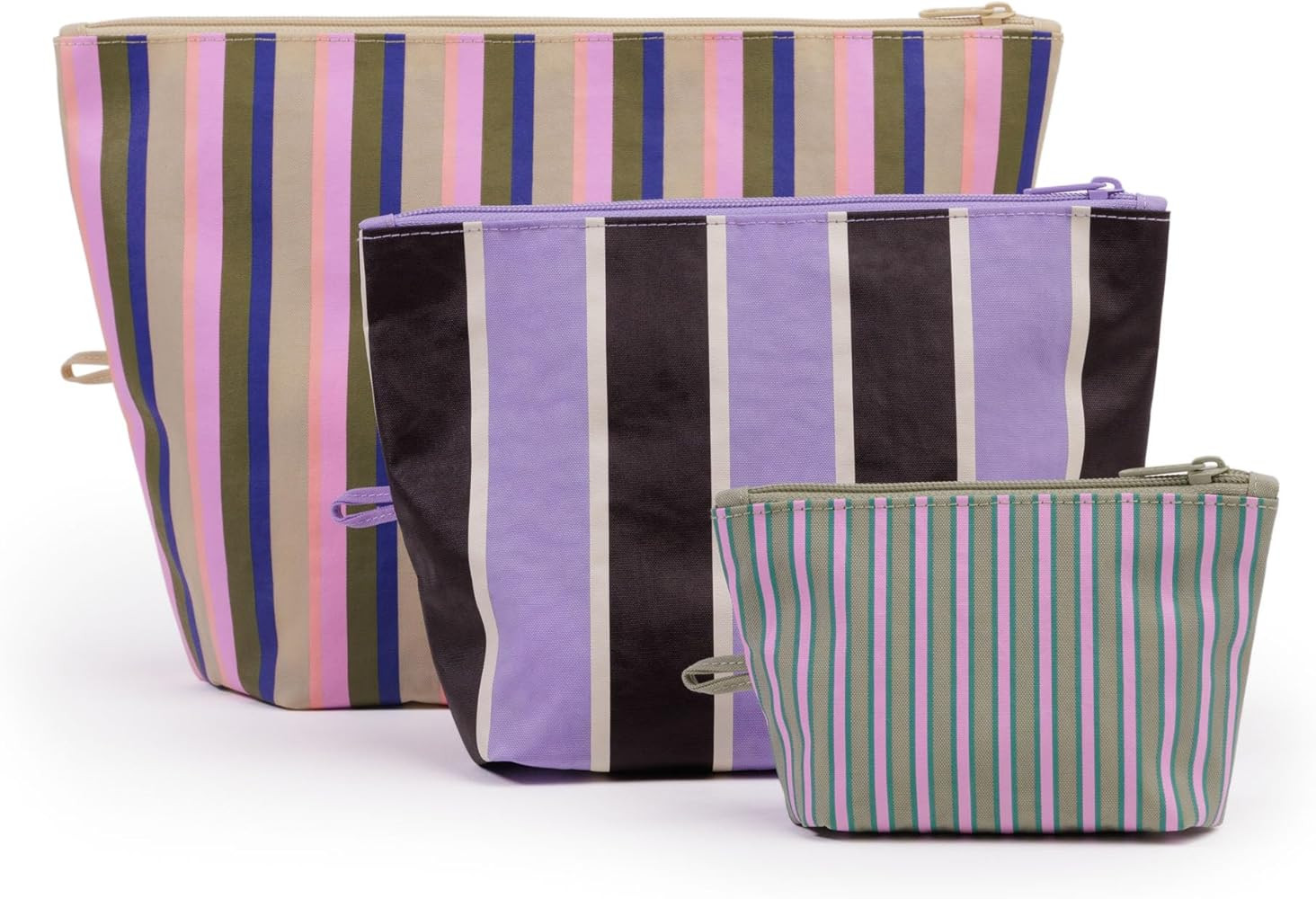 BAGGU Go Pouch Set | Amazon (US)