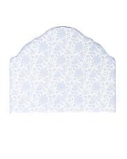 Twin Xl Wall Mounted Headboard | TJ Maxx