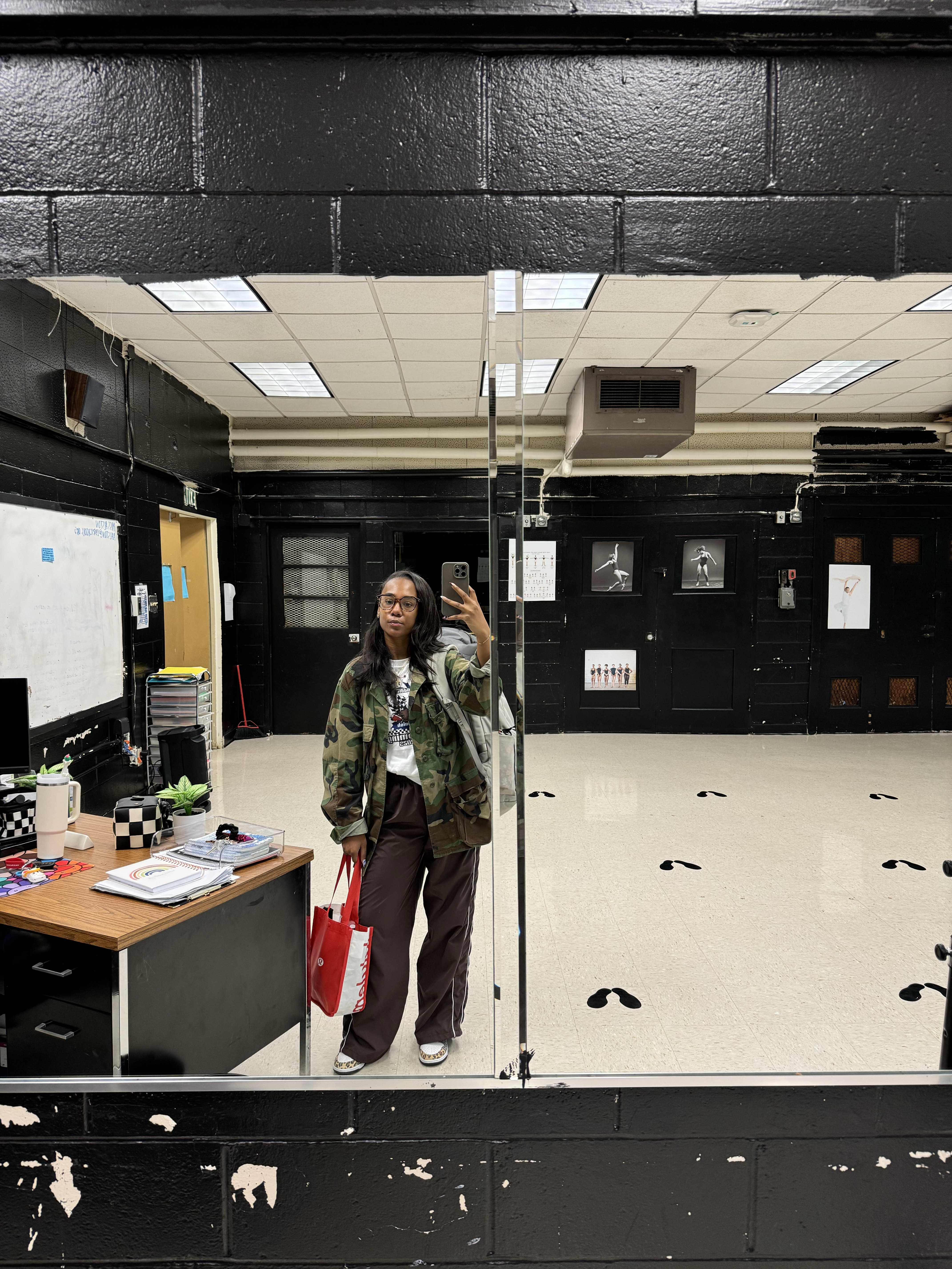 i love putting clothes on (: 

#LTKWorkwear #LTKStyleTip #LTKMidsize