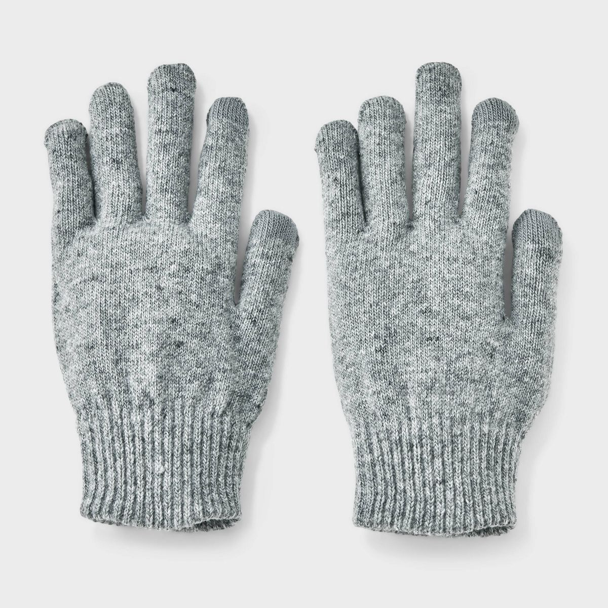 Essential Gloves - Wild Fable™ | Target