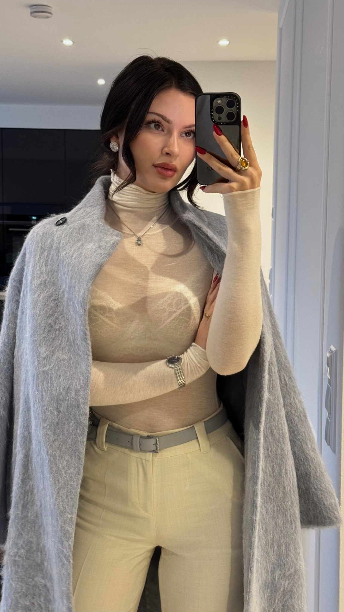 babyblue outfit 

#LTKworkwear #LTKFashionMonth #LTKdeutschland