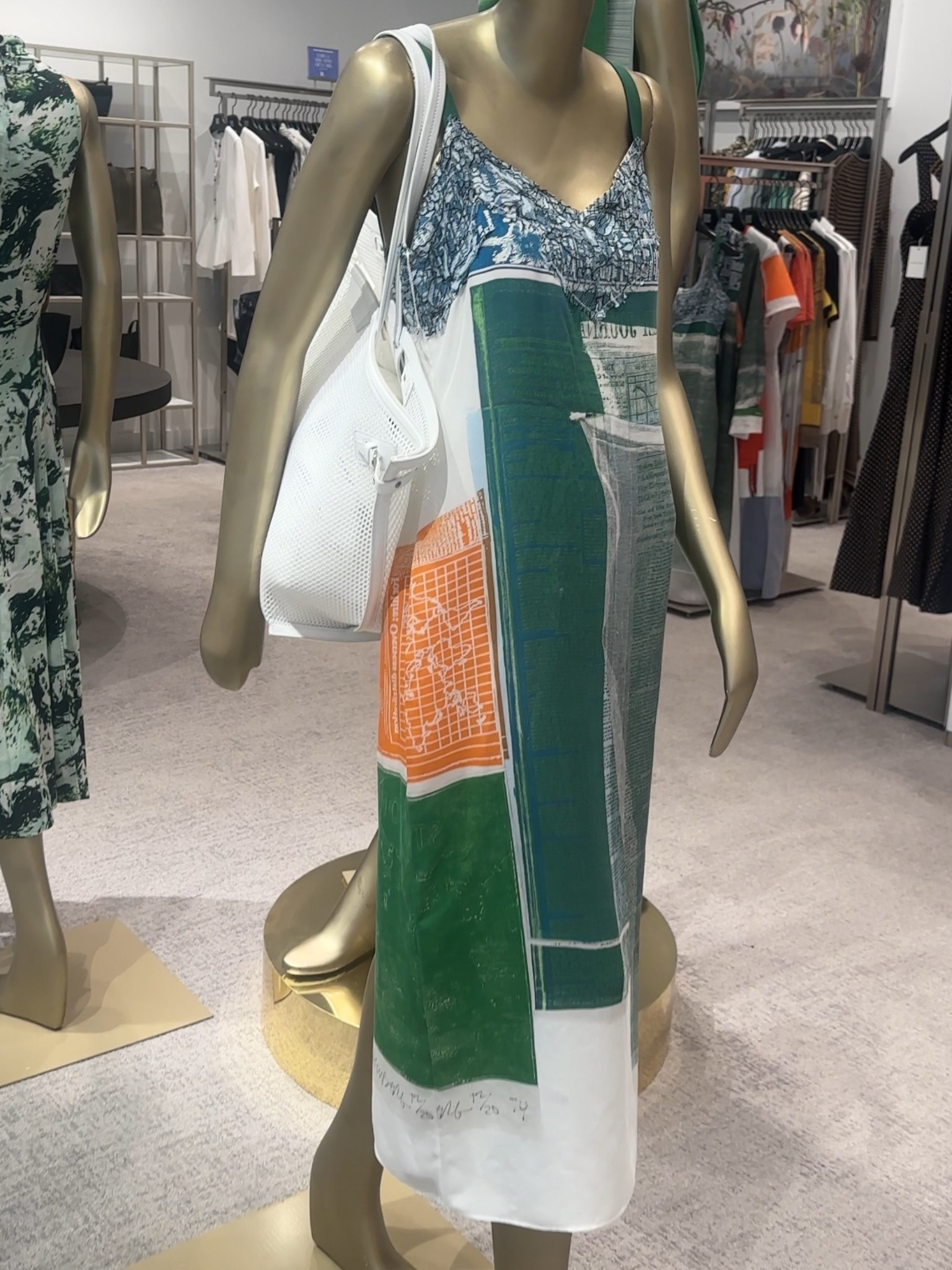 This designer has become a favorite of mine. I’m very picky when it comes to prints and his are spectacular. 

#LTKWedding