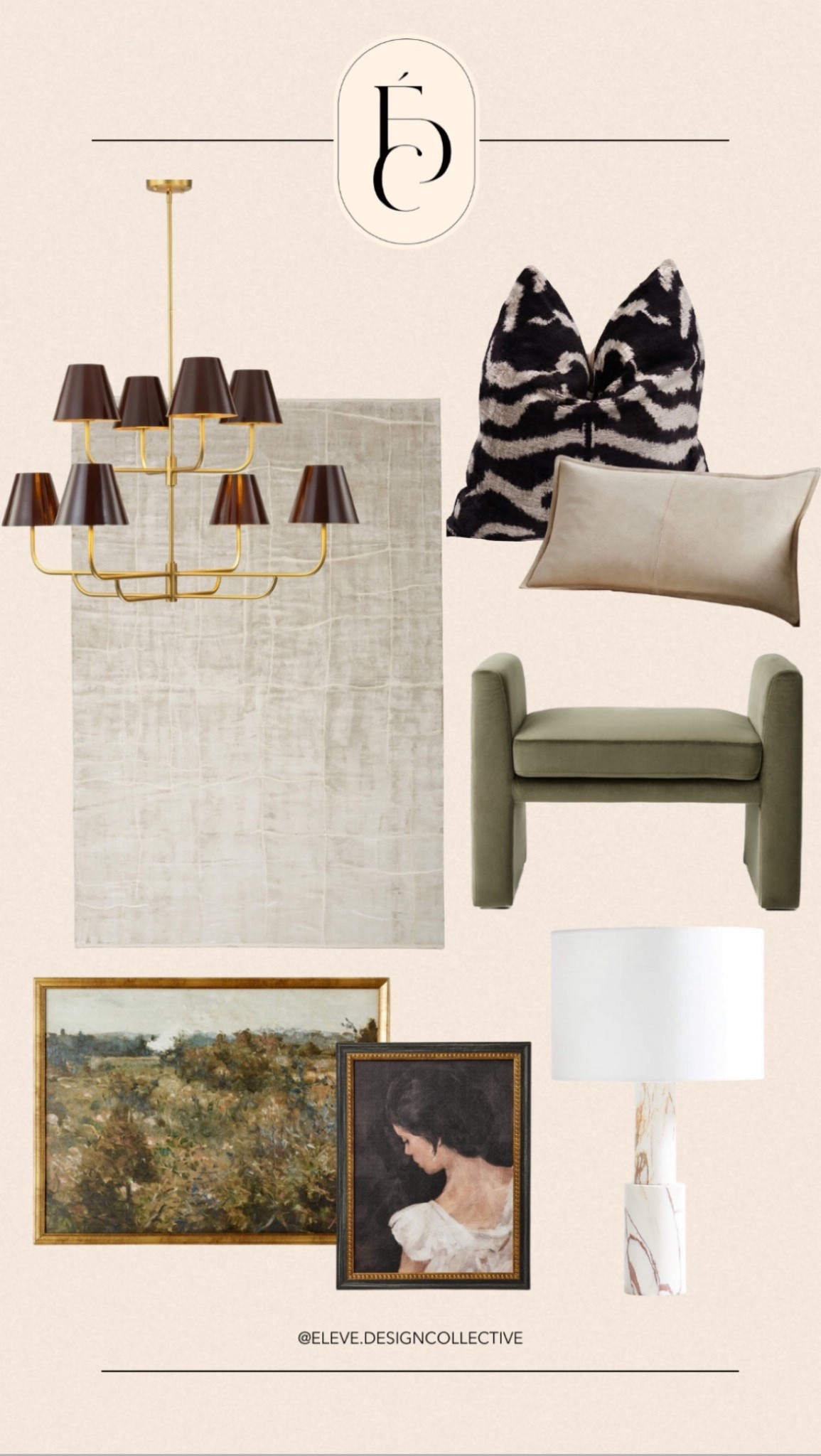 Chandelier is now 65% off!

#LTKSaleAlert #LTKHome #LTKSeasonal