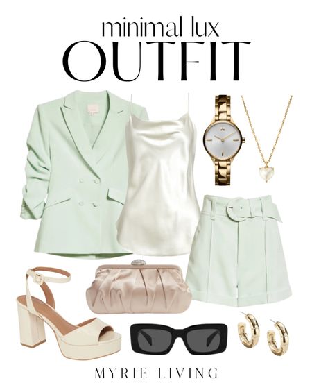 Summer, Summer Outfit Ideas, Summer Outfits Casual, Summer Tops, Summer Outfits, Summer Outfits 2023, Summer Shoes, Fashion and Style Edit, Luxury Fashion, Luxury, Blazer, Blazer Set, Blazer Outfit, Work Blazer, Work Wearing, Work Outfit, Work Wear, Nordstrom Summer, Nordstrom Style, Nordstrom Finds, Nordstrom Sale, Nordstrom Summer, Nordstrom Half Yearly Sale, Nordstrom Anniversary Sale, Nordstrom Anniversary Sale 2023

#LTKxNSale #LTKstyletip #LTKworkwear